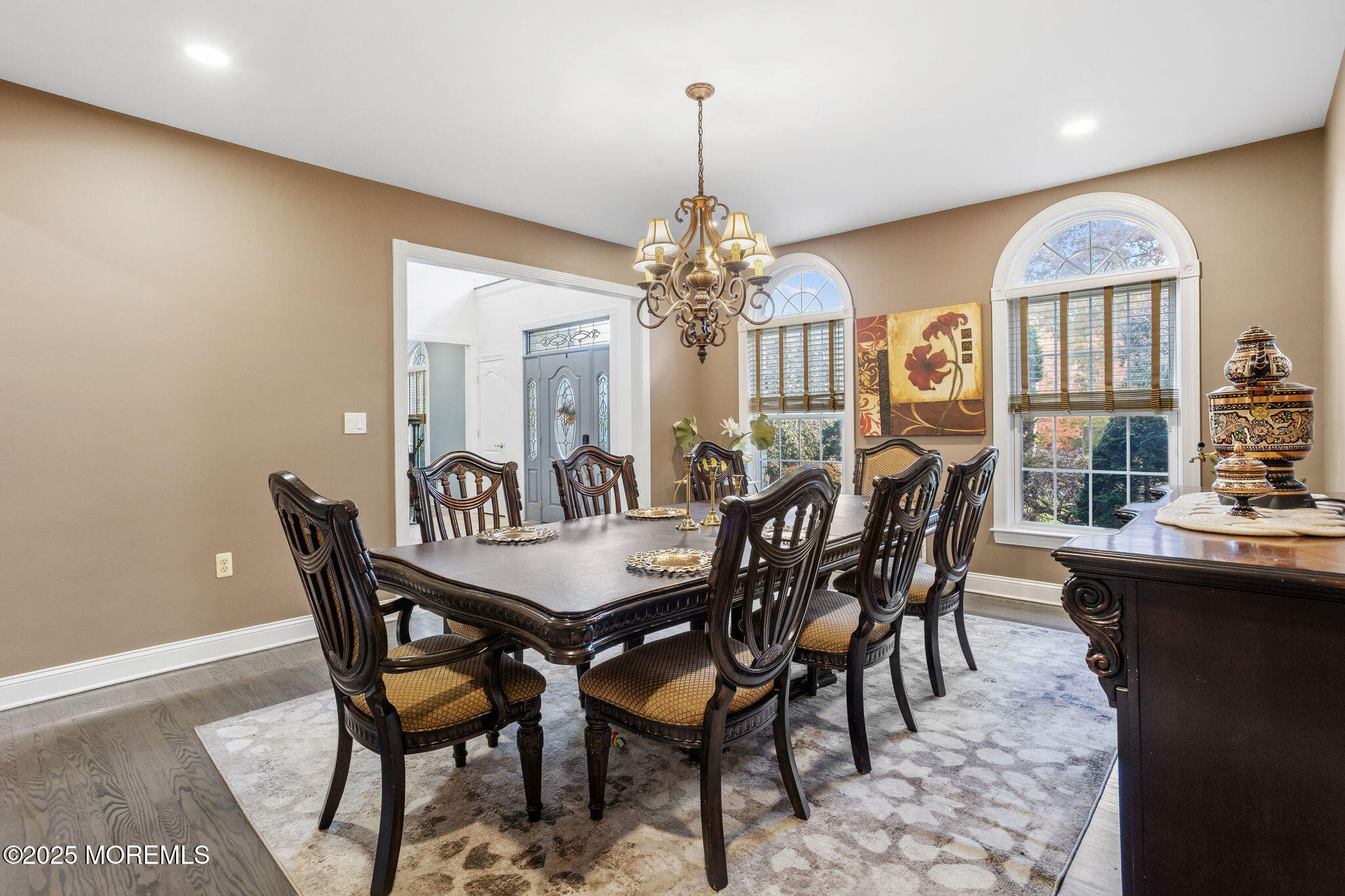 14 Conor Road Jackson, NJ 08527 - Photo 14 of 60 6K5A3525