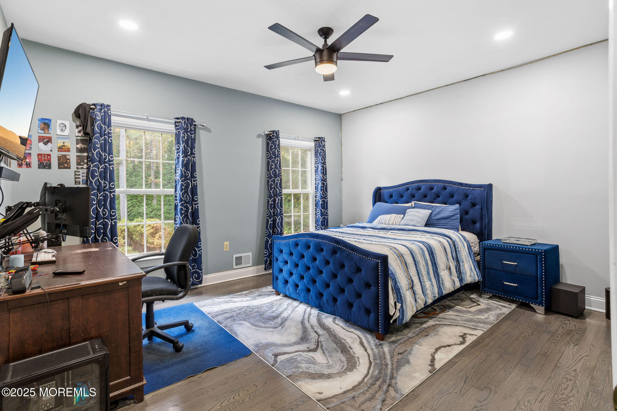 14 Conor Road Jackson, NJ 08527 - Photo 15 of 60 6K5A3540