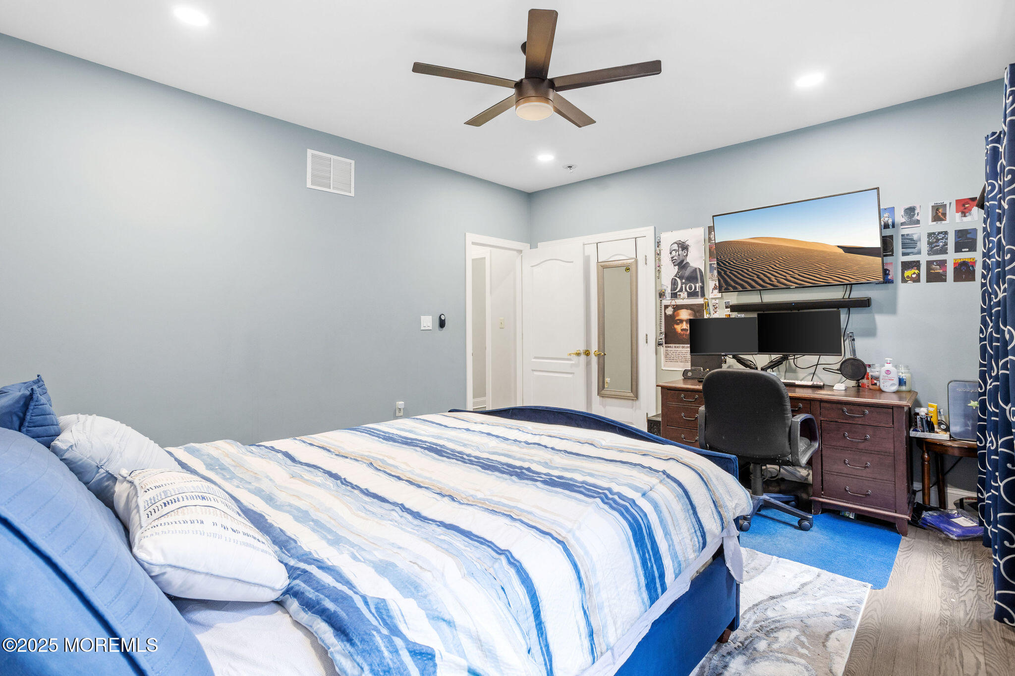 14 Conor Road Jackson, NJ 08527 - Photo 16 of 60 6K5A3545