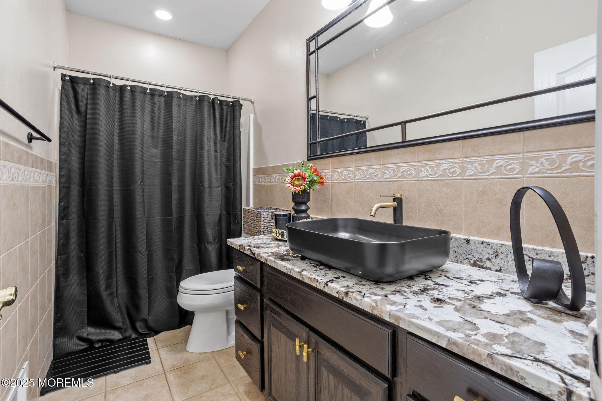 14 Conor Road Jackson, NJ 08527 - Photo 17 of 60 6K5A3530