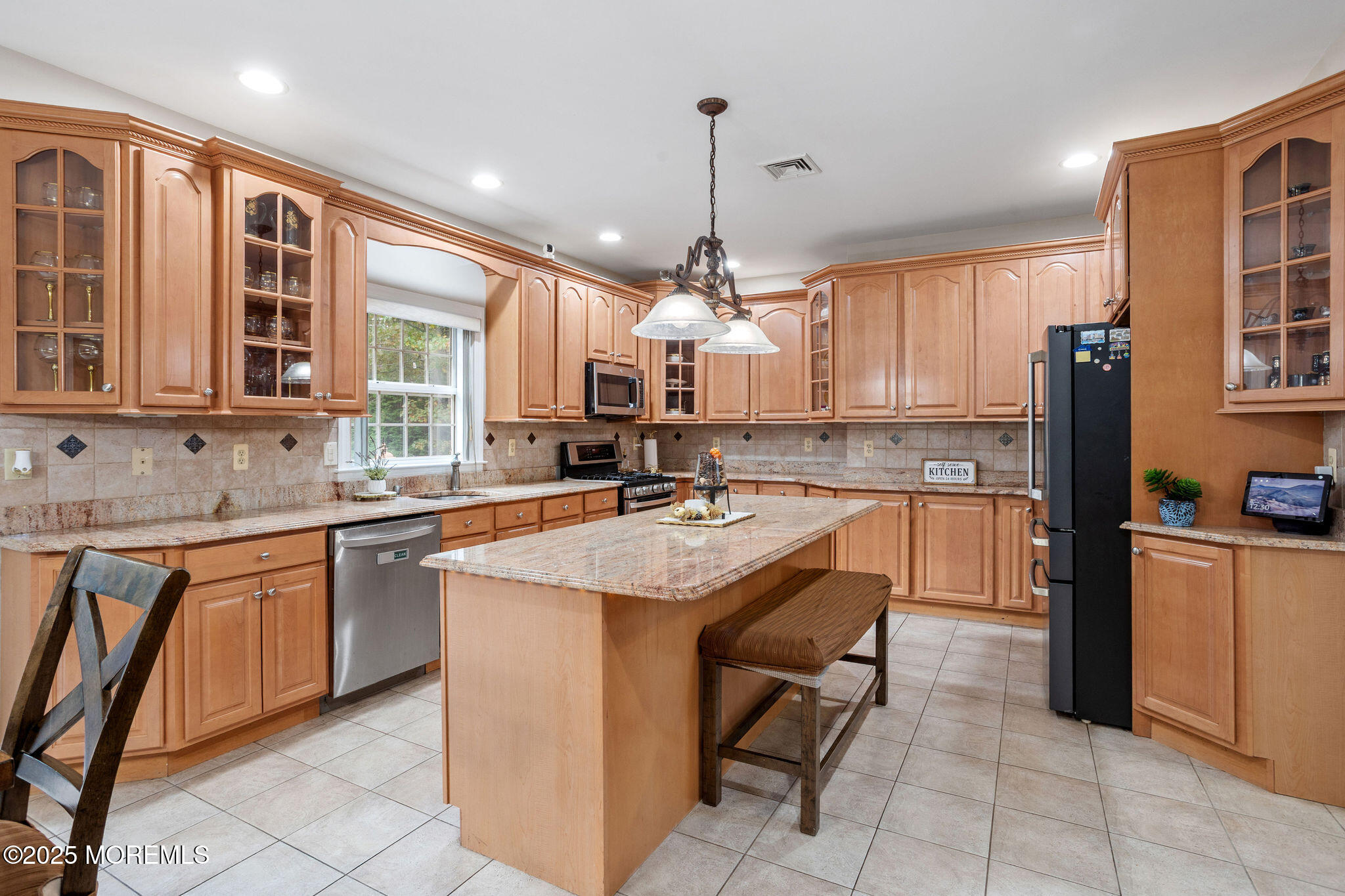 14 Conor Road Jackson, NJ 08527 - Photo 18 of 60 6K5A3565