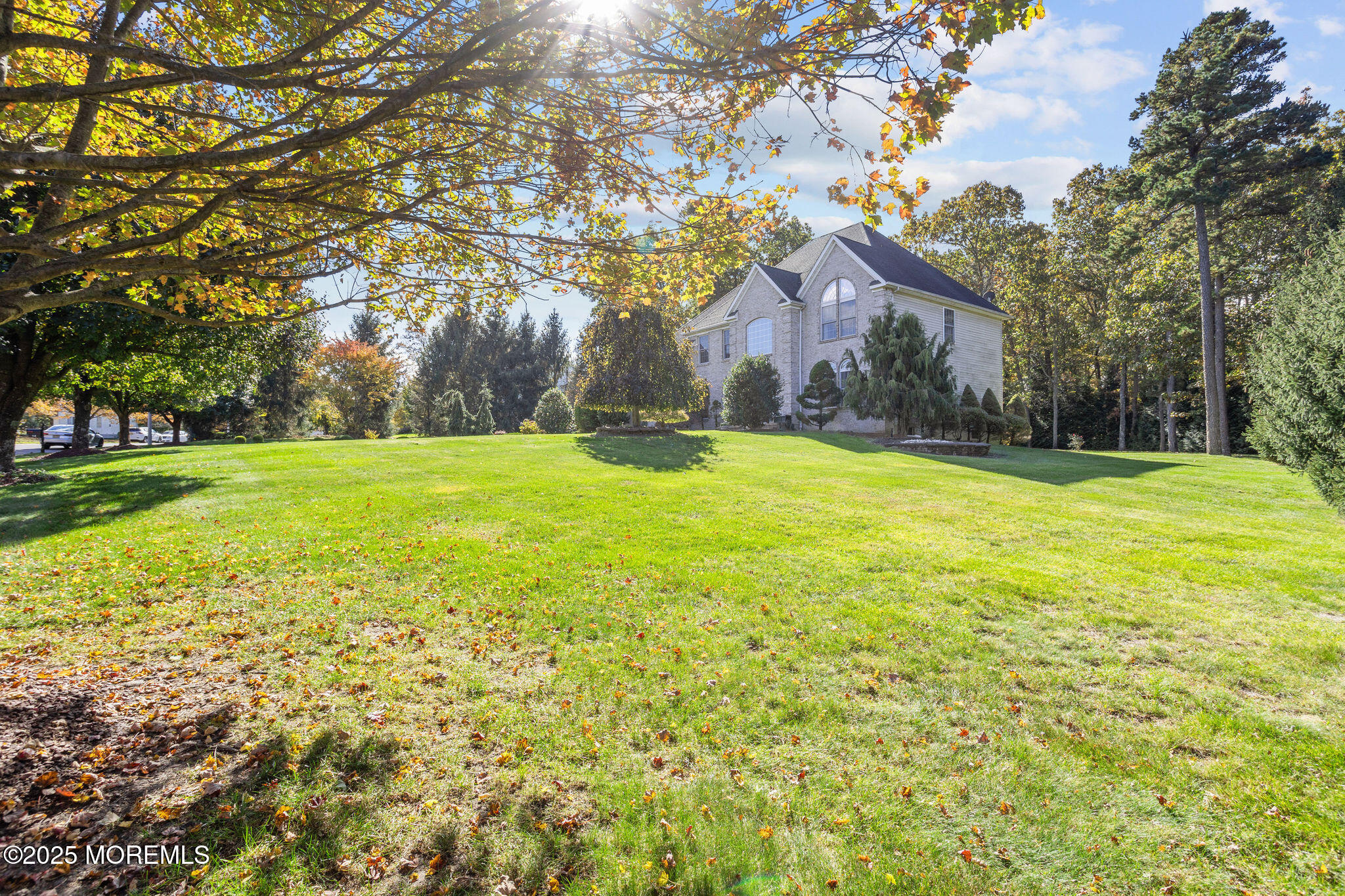 14 Conor Road Jackson, NJ 08527 - Photo 2 of 60 6K5A3432