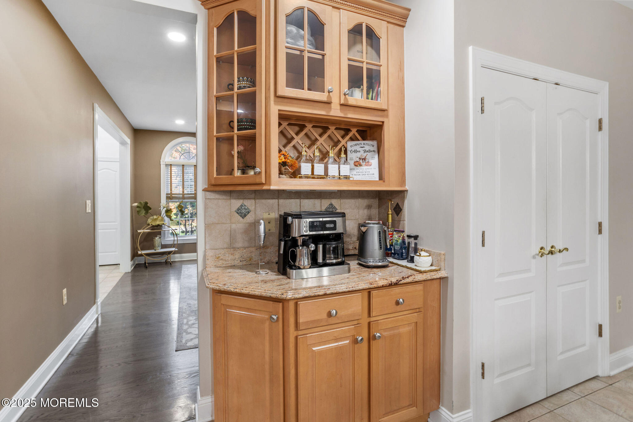 14 Conor Road Jackson, NJ 08527 - Photo 21 of 60 6K5A3585