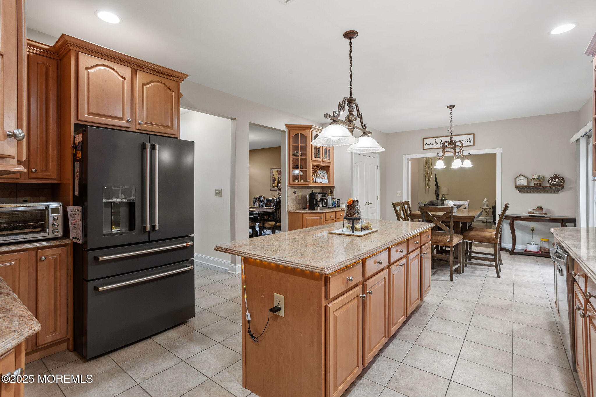 14 Conor Road Jackson, NJ 08527 - Photo 22 of 60 6K5A3590