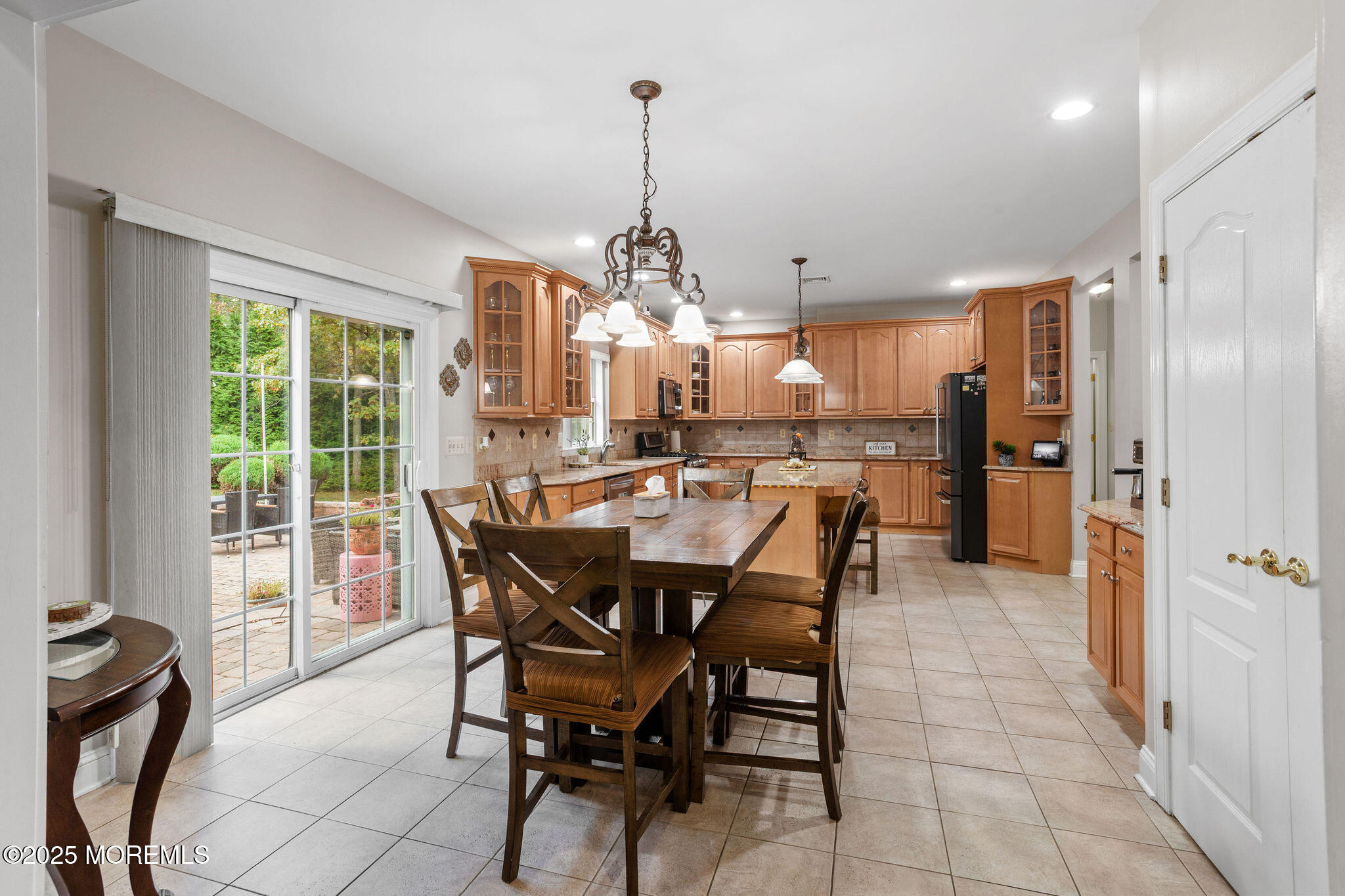 14 Conor Road Jackson, NJ 08527 - Photo 23 of 60 6K5A3550