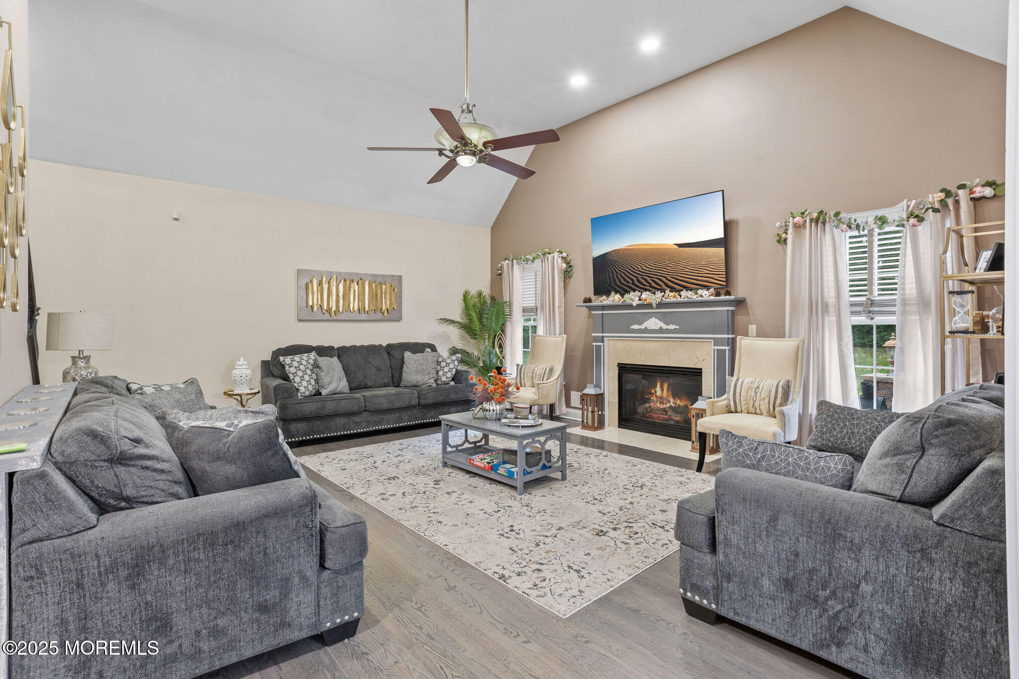 14 Conor Road Jackson, NJ 08527 - Photo 25 of 60 6K5A3595