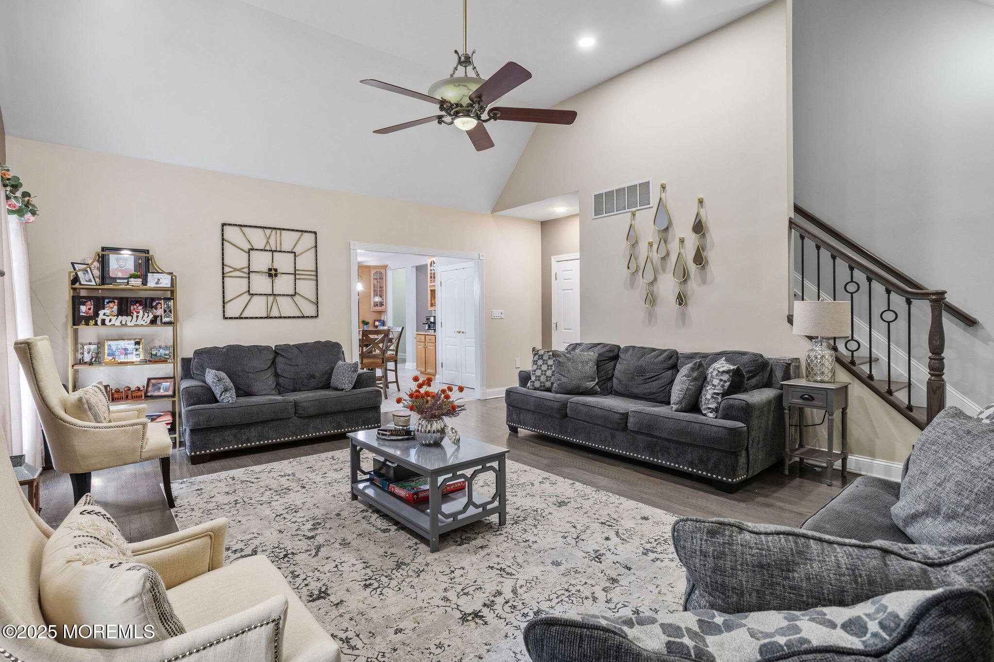 14 Conor Road Jackson, NJ 08527 - Photo 26 of 60 6K5A3600