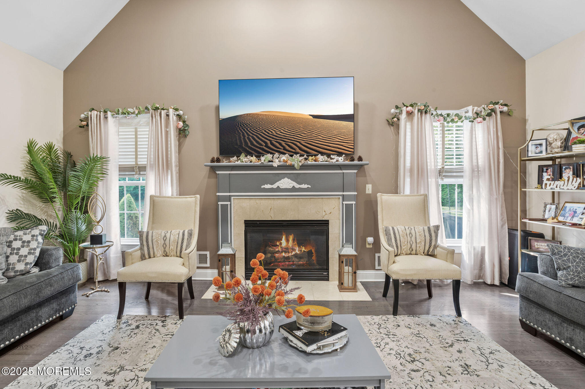 14 Conor Road Jackson, NJ 08527 - Photo 27 of 60 6K5A3605