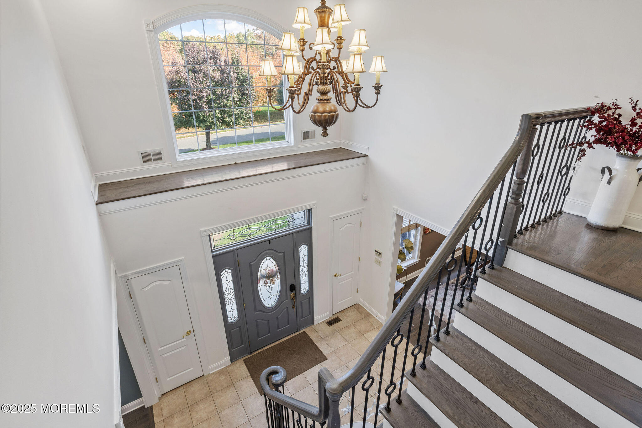 14 Conor Road Jackson, NJ 08527 - Photo 29 of 60 6K5A3625