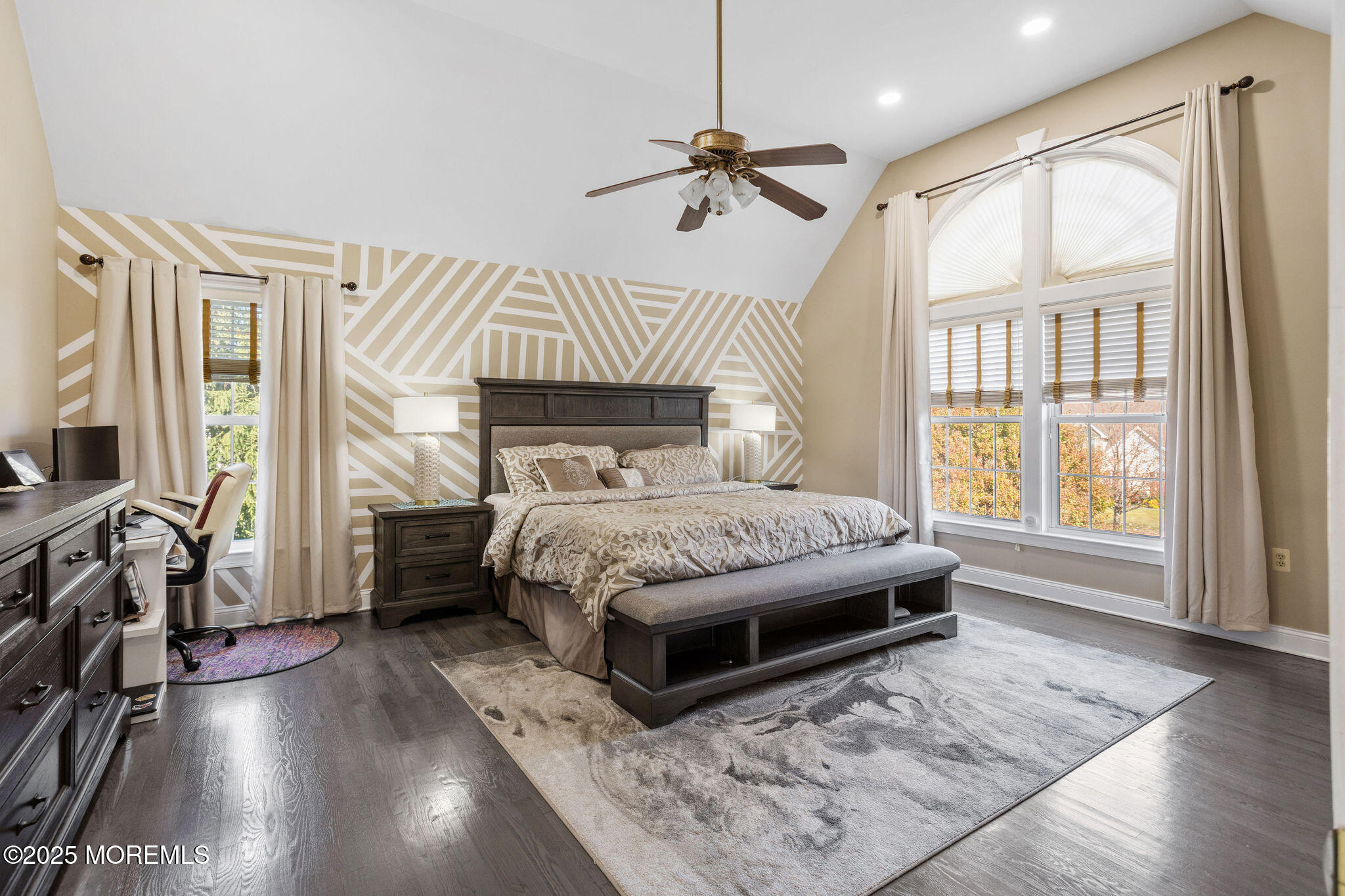 14 Conor Road Jackson, NJ 08527 - Photo 30 of 60 6K5A3630