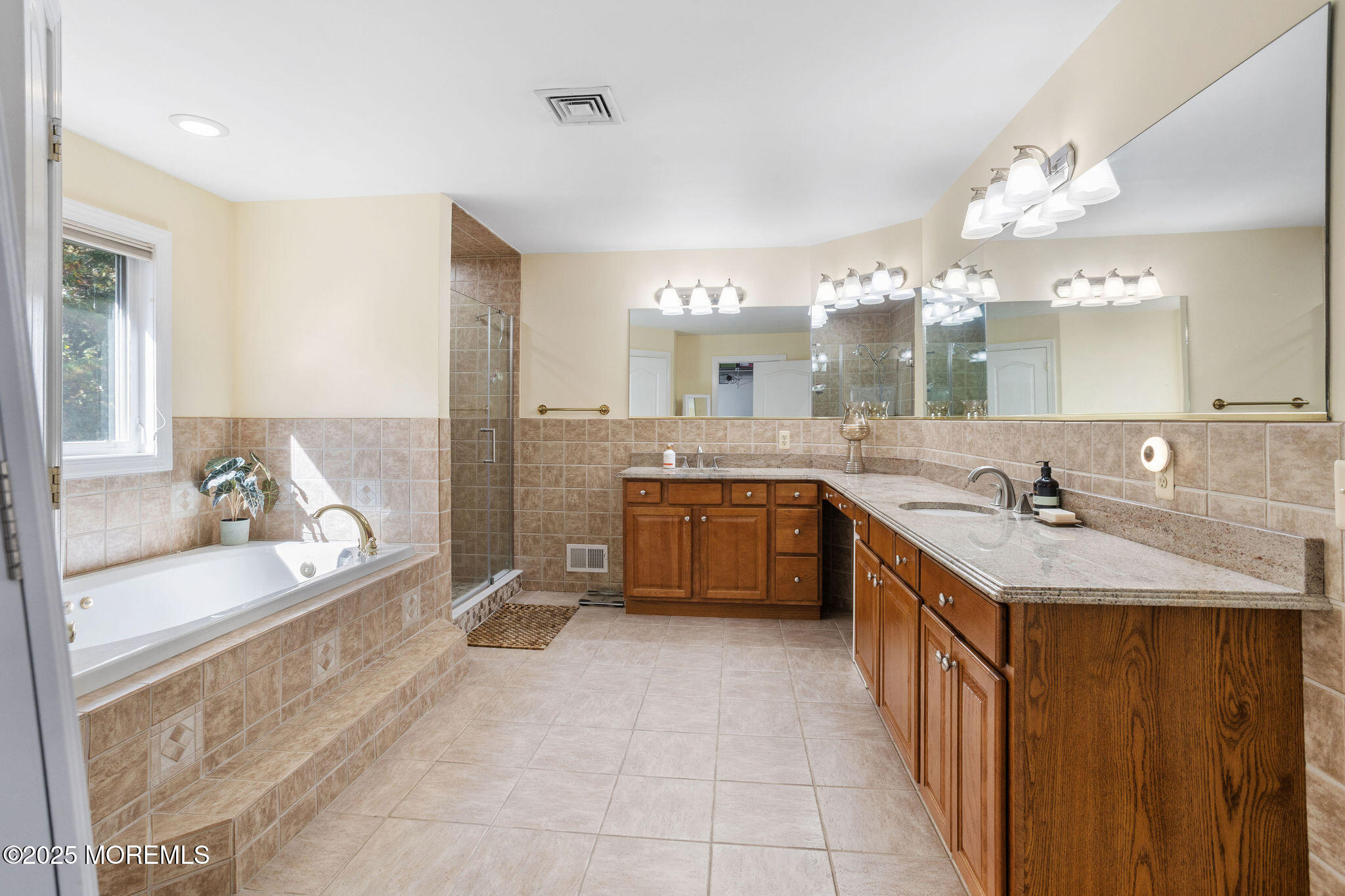 14 Conor Road Jackson, NJ 08527 - Photo 33 of 60 6K5A3645