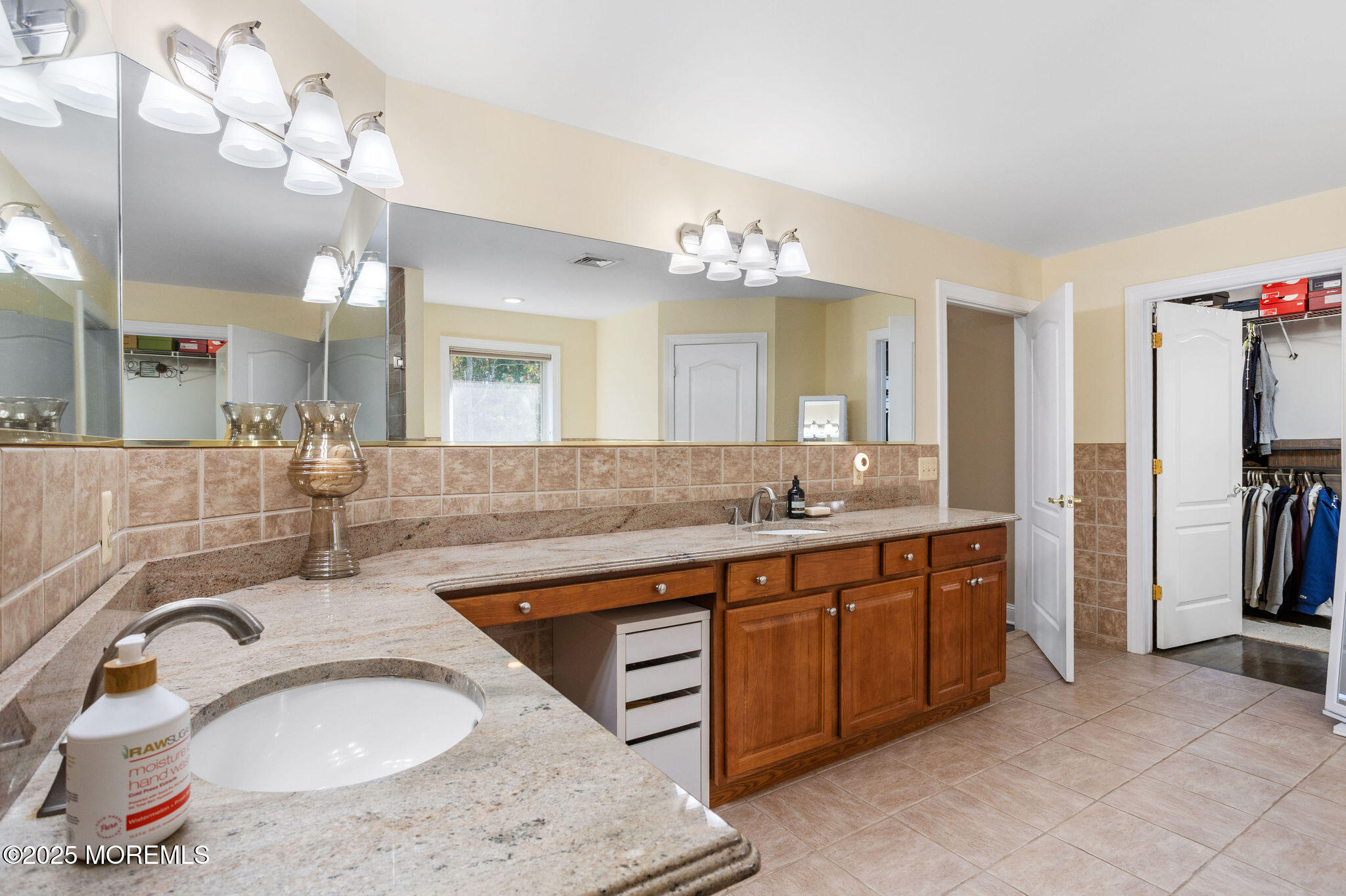 14 Conor Road Jackson, NJ 08527 - Photo 34 of 60 6K5A3650