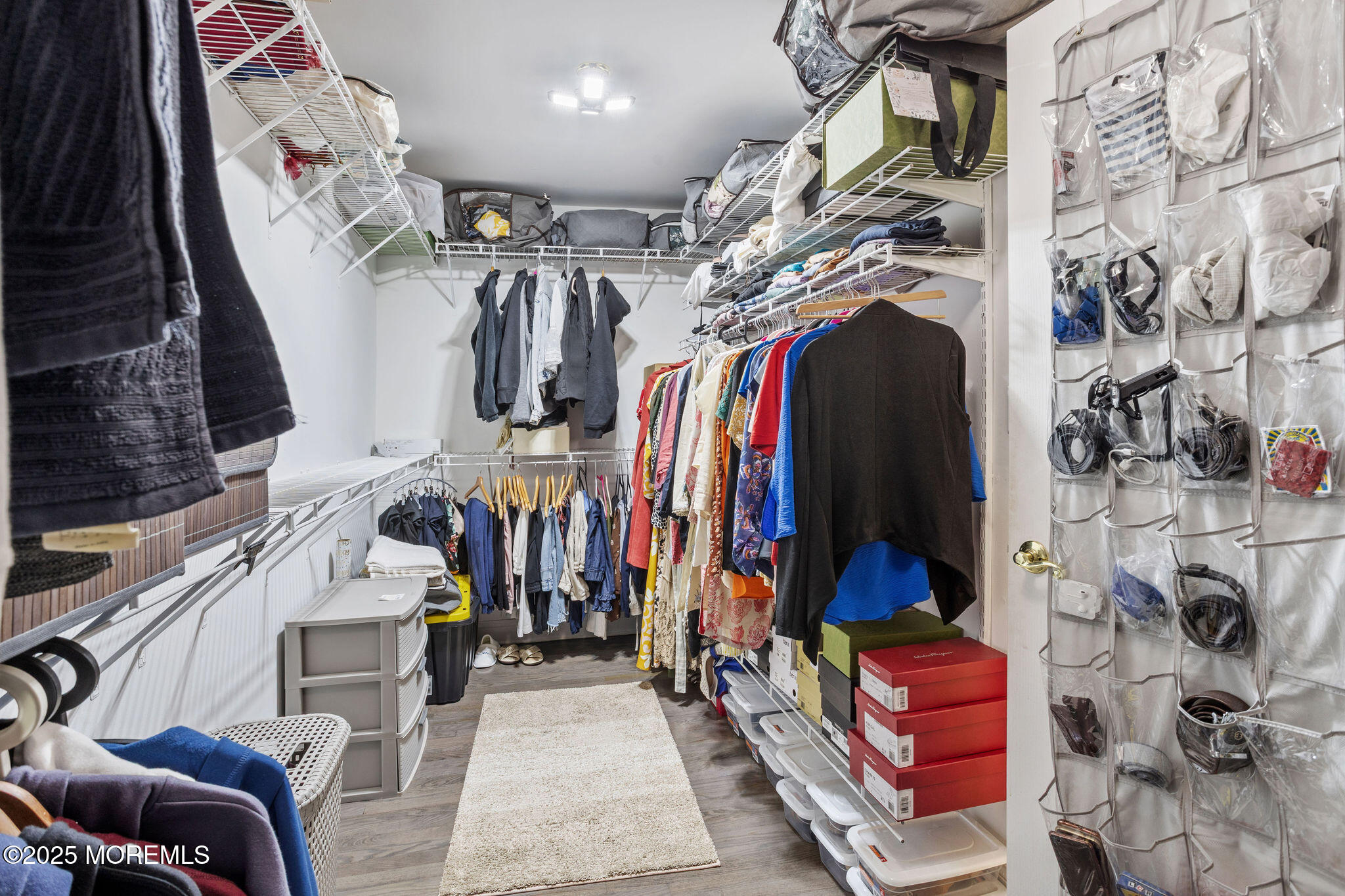 14 Conor Road Jackson, NJ 08527 - Photo 36 of 60 6K5A3660