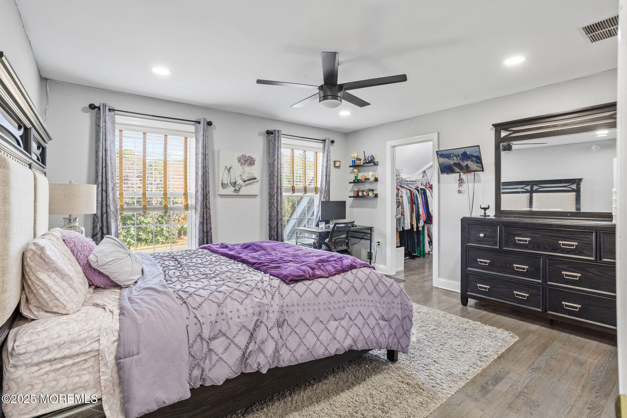 14 Conor Road Jackson, NJ 08527 - Photo 38 of 60 6K5A3676