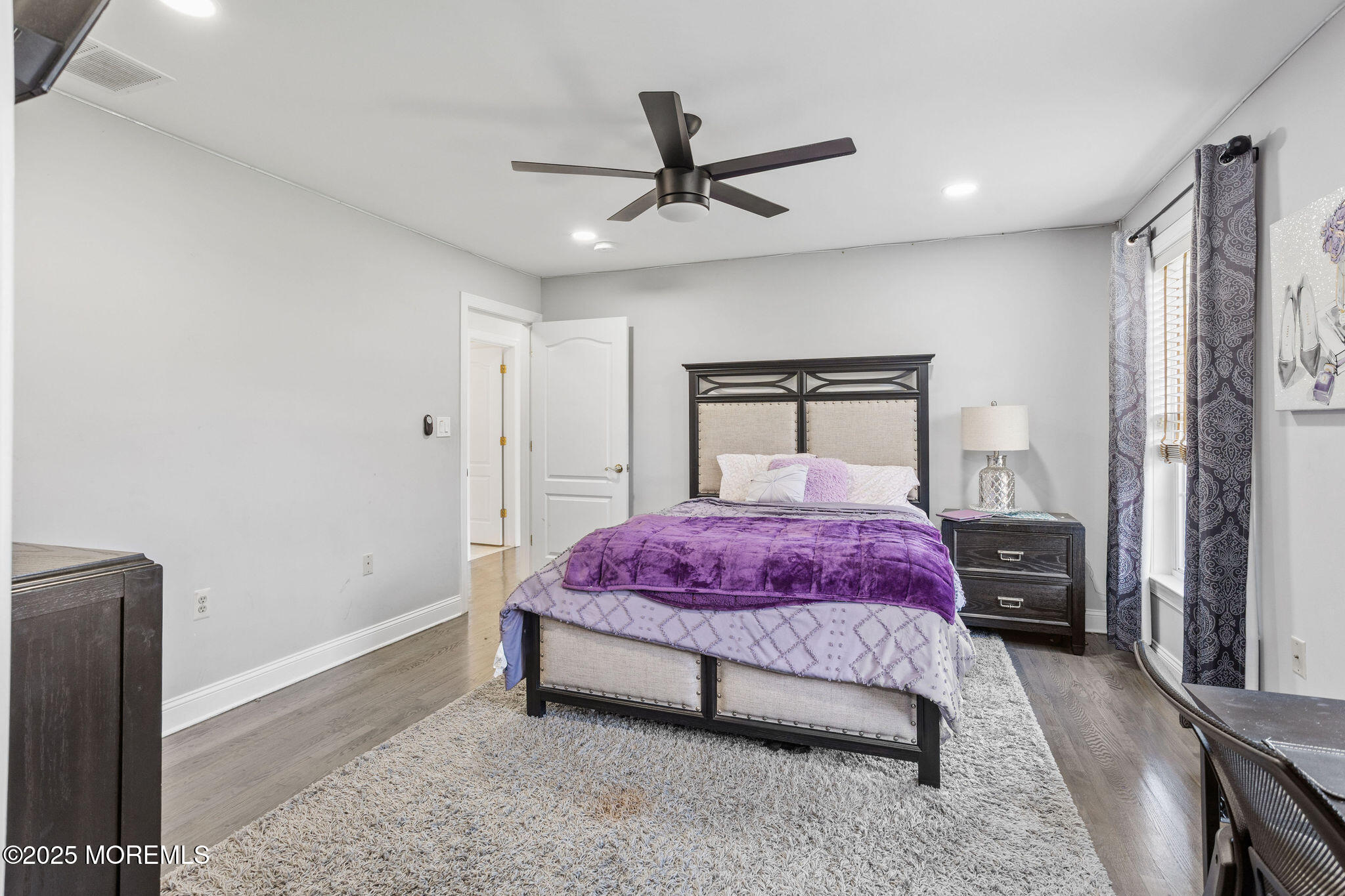 14 Conor Road Jackson, NJ 08527 - Photo 39 of 60 6K5A3690