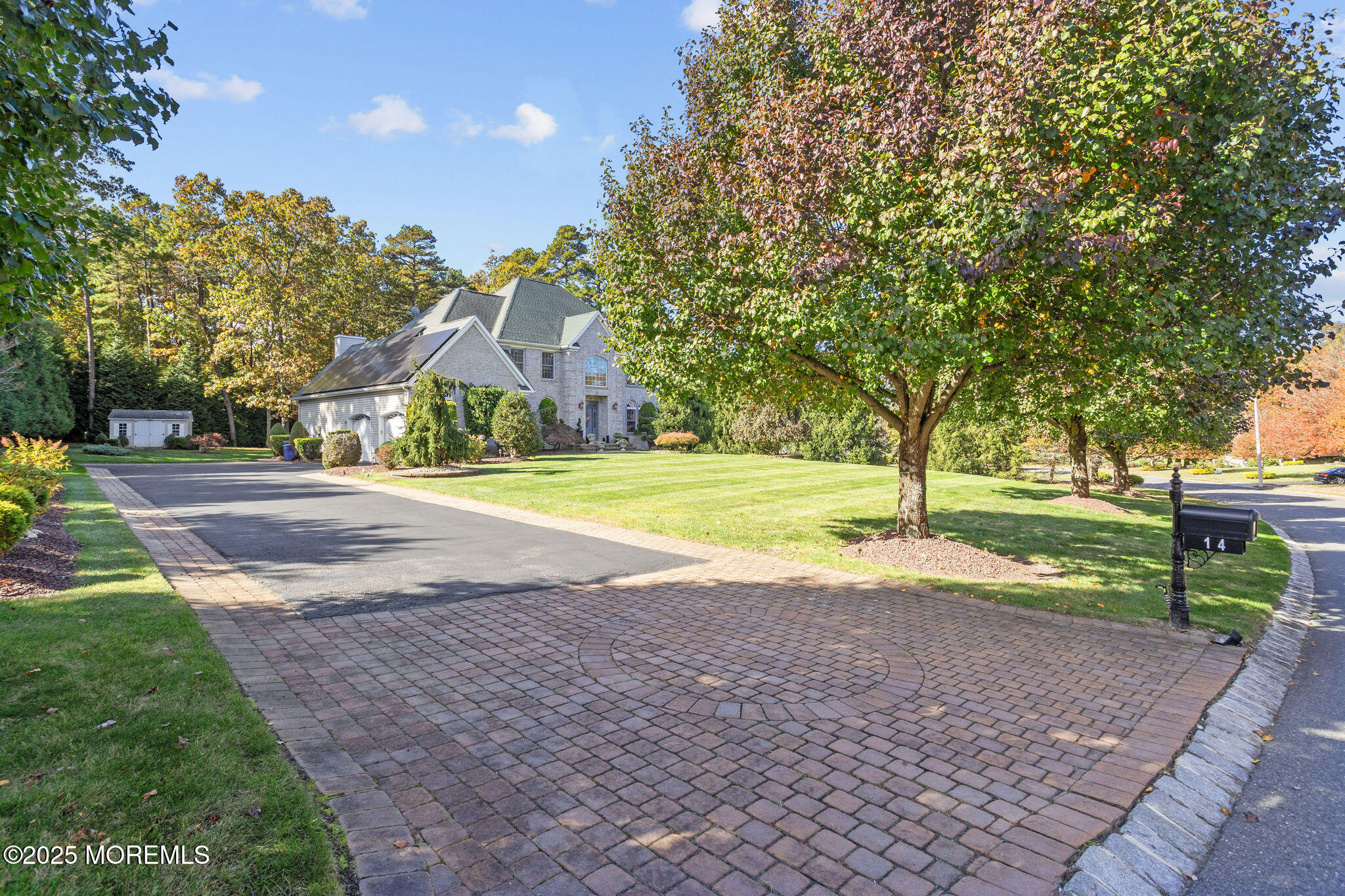 14 Conor Road Jackson, NJ 08527 - Photo 4 of 60 6K5A3417