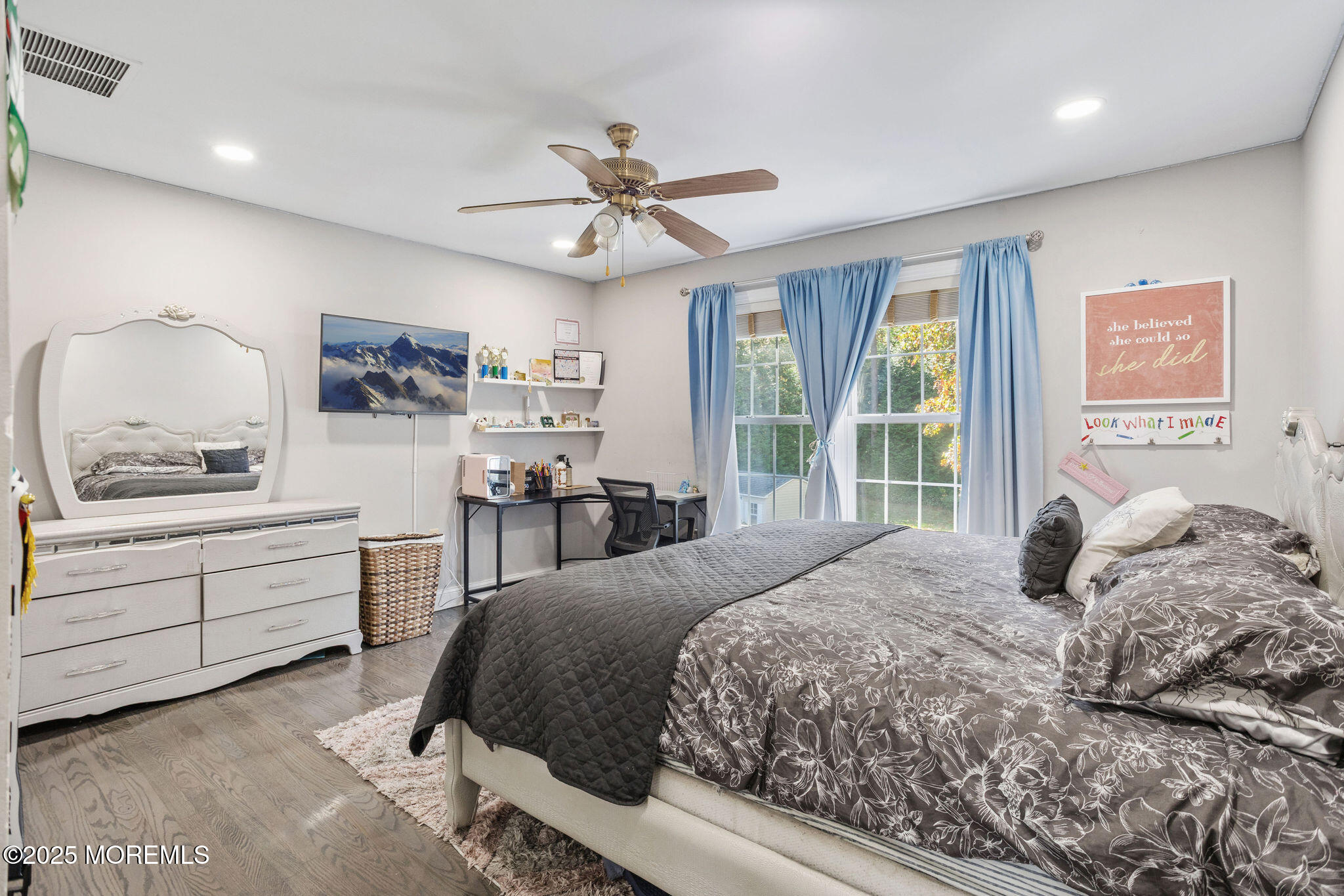 14 Conor Road Jackson, NJ 08527 - Photo 41 of 60 6K5A3700