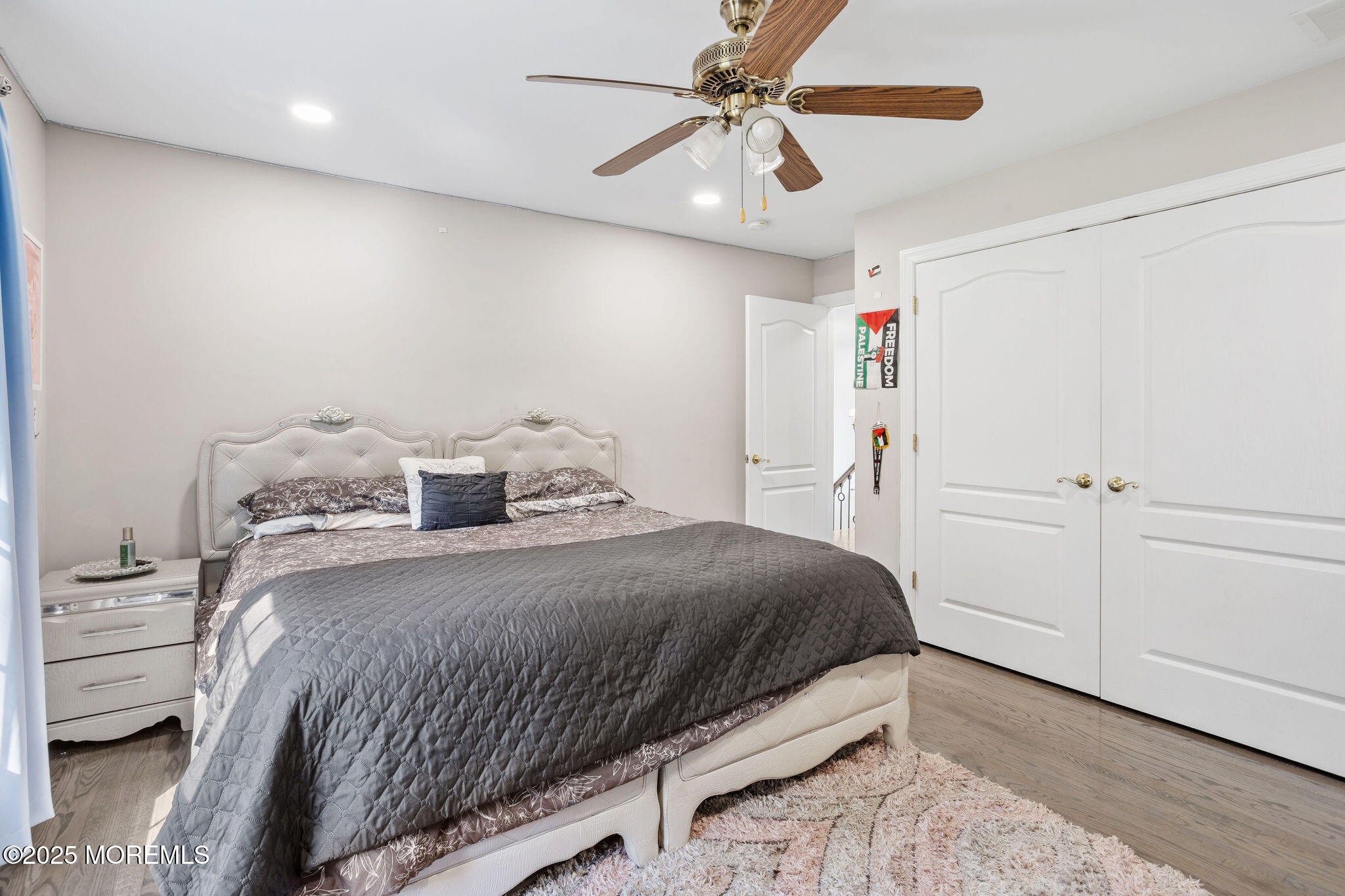 14 Conor Road Jackson, NJ 08527 - Photo 42 of 60 6K5A3705