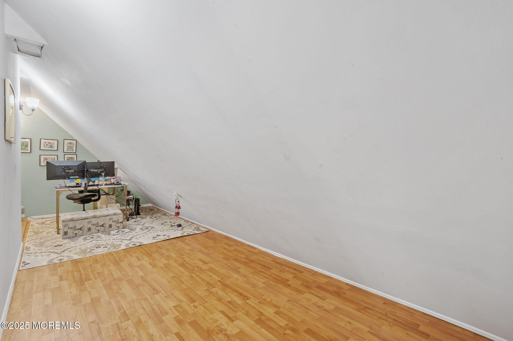 14 Conor Road Jackson, NJ 08527 - Photo 43 of 60 6K5A3715