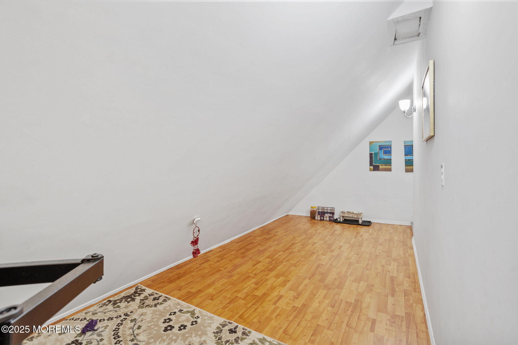 14 Conor Road Jackson, NJ 08527 - Photo 44 of 60 6K5A3720