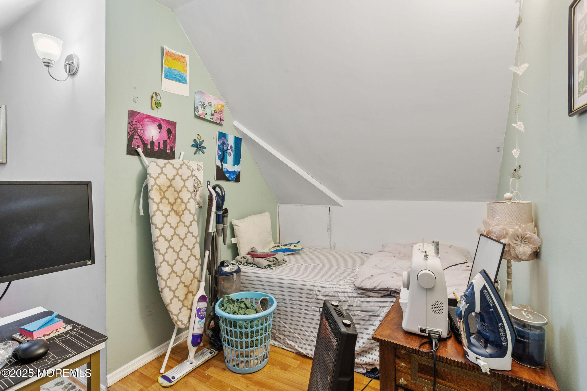 14 Conor Road Jackson, NJ 08527 - Photo 45 of 60 6K5A3725