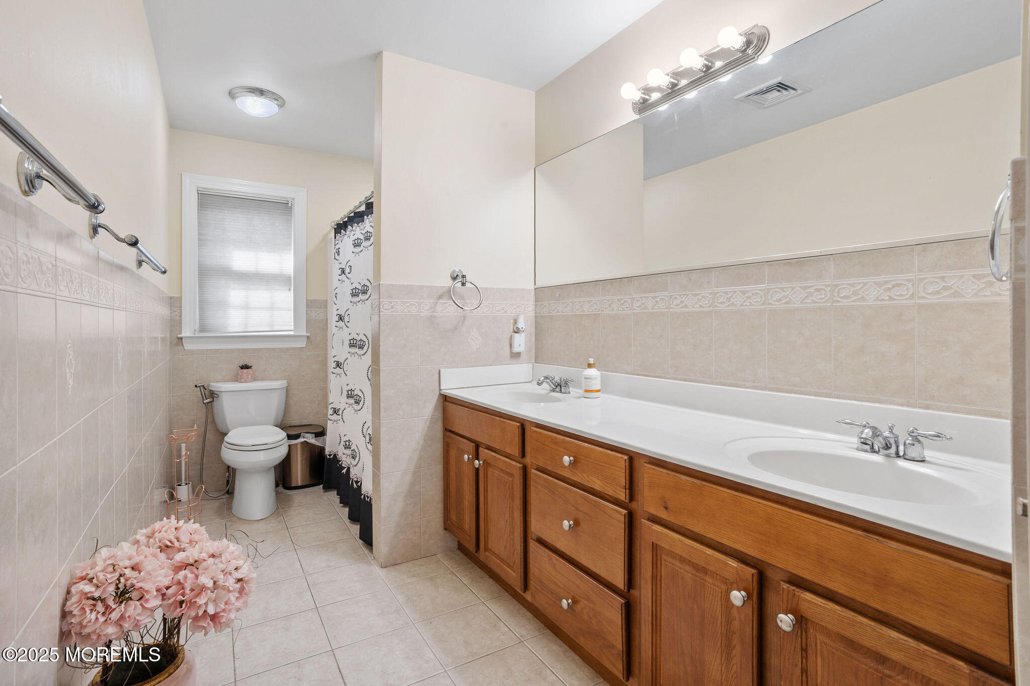 14 Conor Road Jackson, NJ 08527 - Photo 46 of 60 6K5A3670