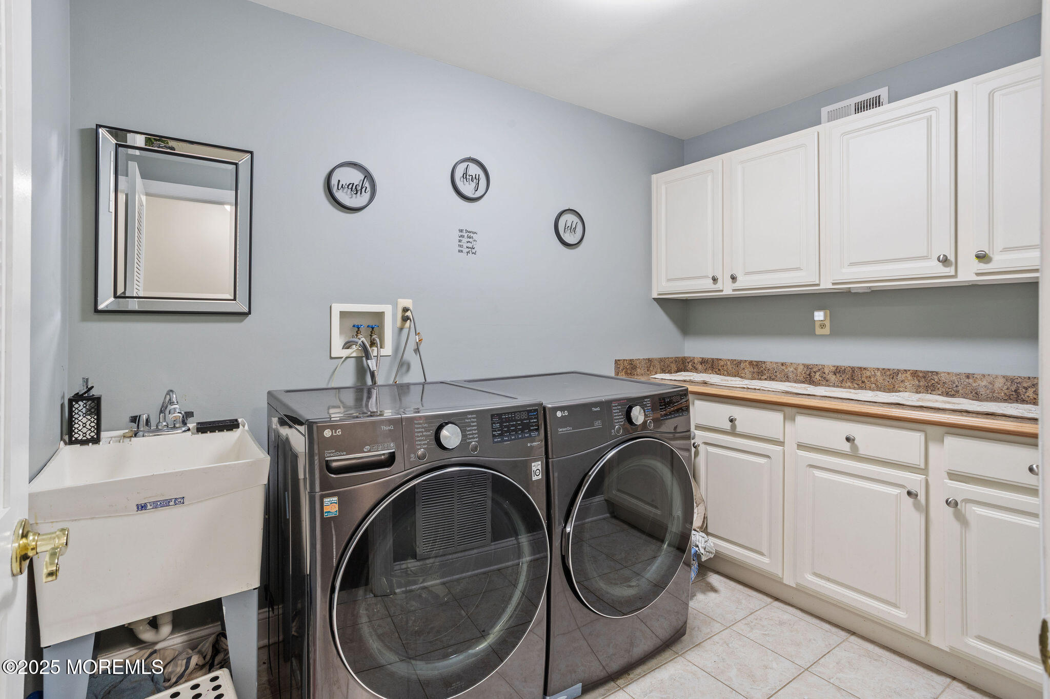 14 Conor Road Jackson, NJ 08527 - Photo 47 of 60 6K5A3710