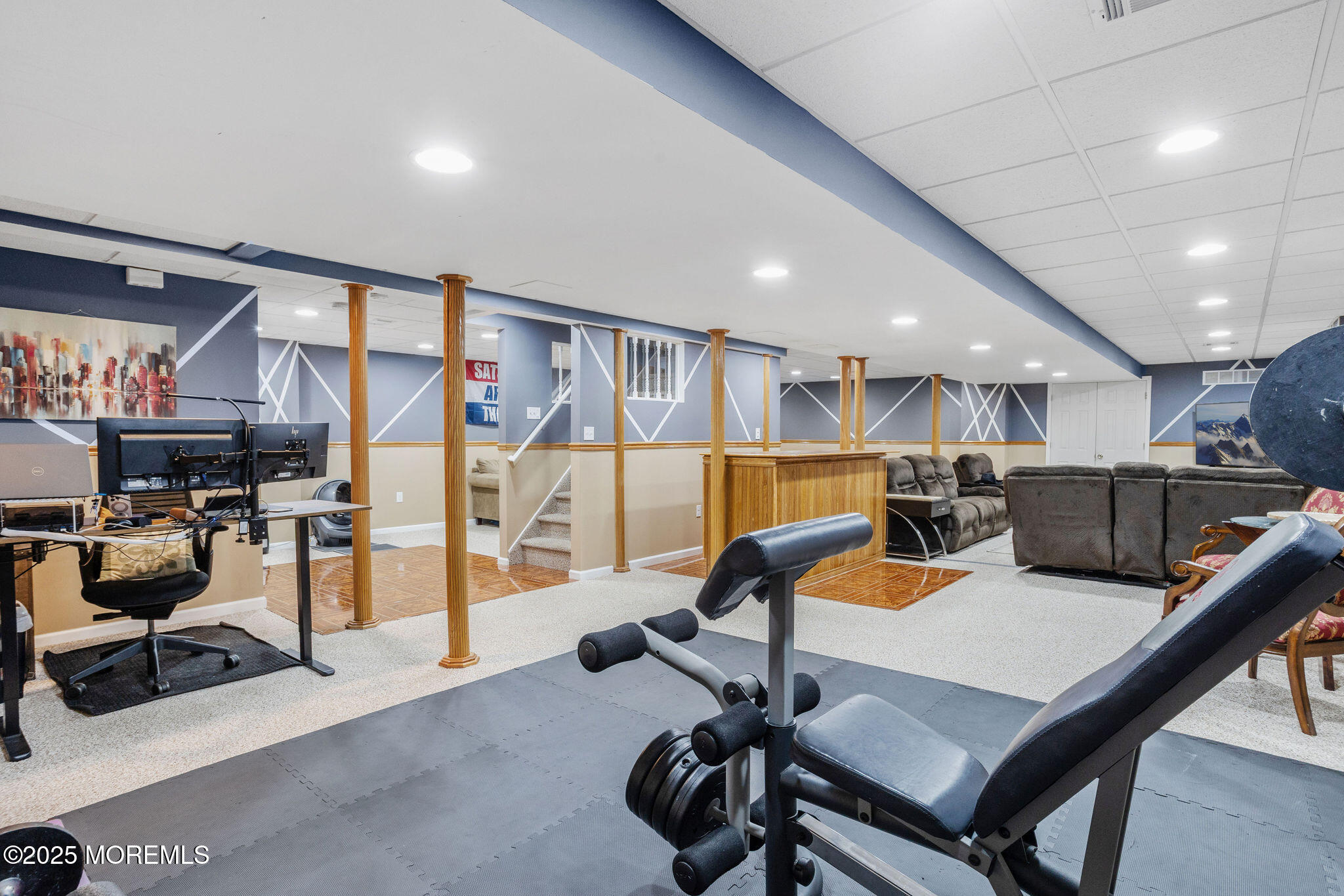 14 Conor Road Jackson, NJ 08527 - Photo 49 of 60 6K5A3757