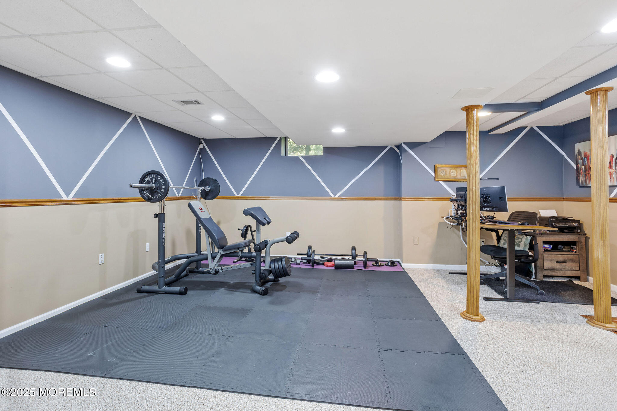 14 Conor Road Jackson, NJ 08527 - Photo 52 of 60 6K5A3755