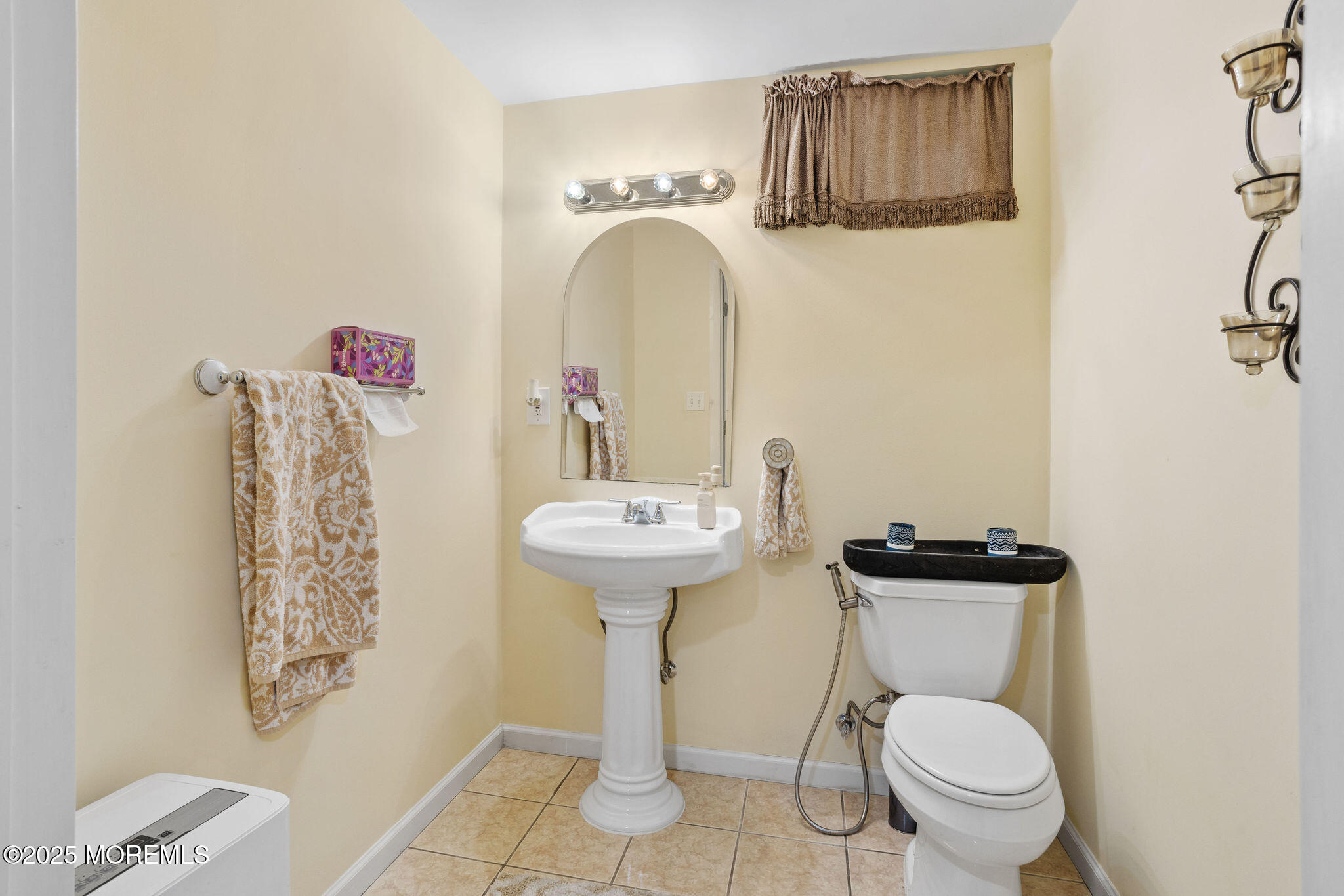 14 Conor Road Jackson, NJ 08527 - Photo 53 of 60 6K5A3730