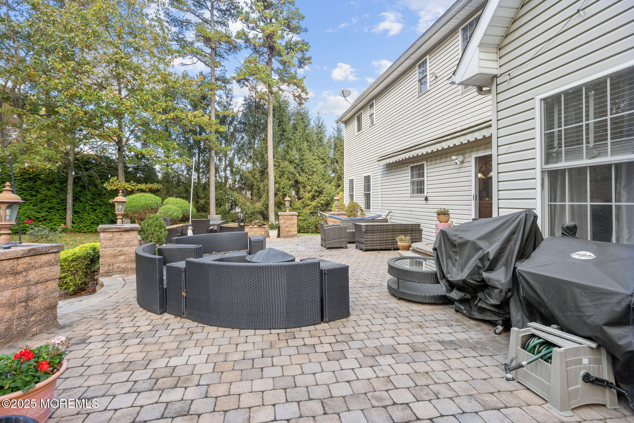 14 Conor Road Jackson, NJ 08527 - Photo 54 of 60 6K5A3472