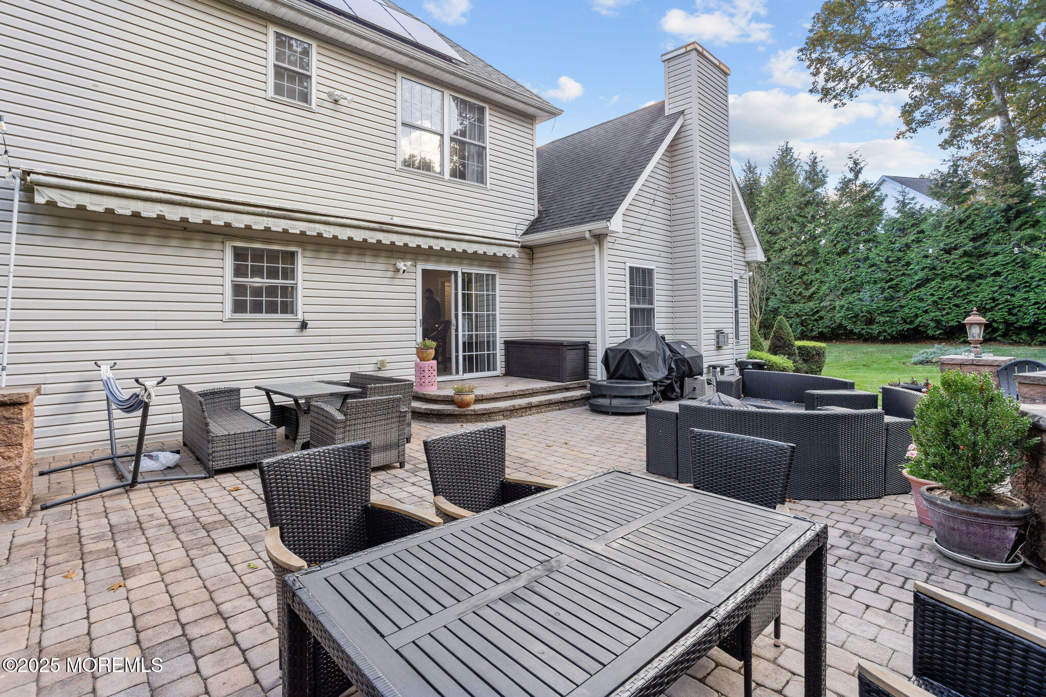 14 Conor Road Jackson, NJ 08527 - Photo 55 of 60 6K5A3482