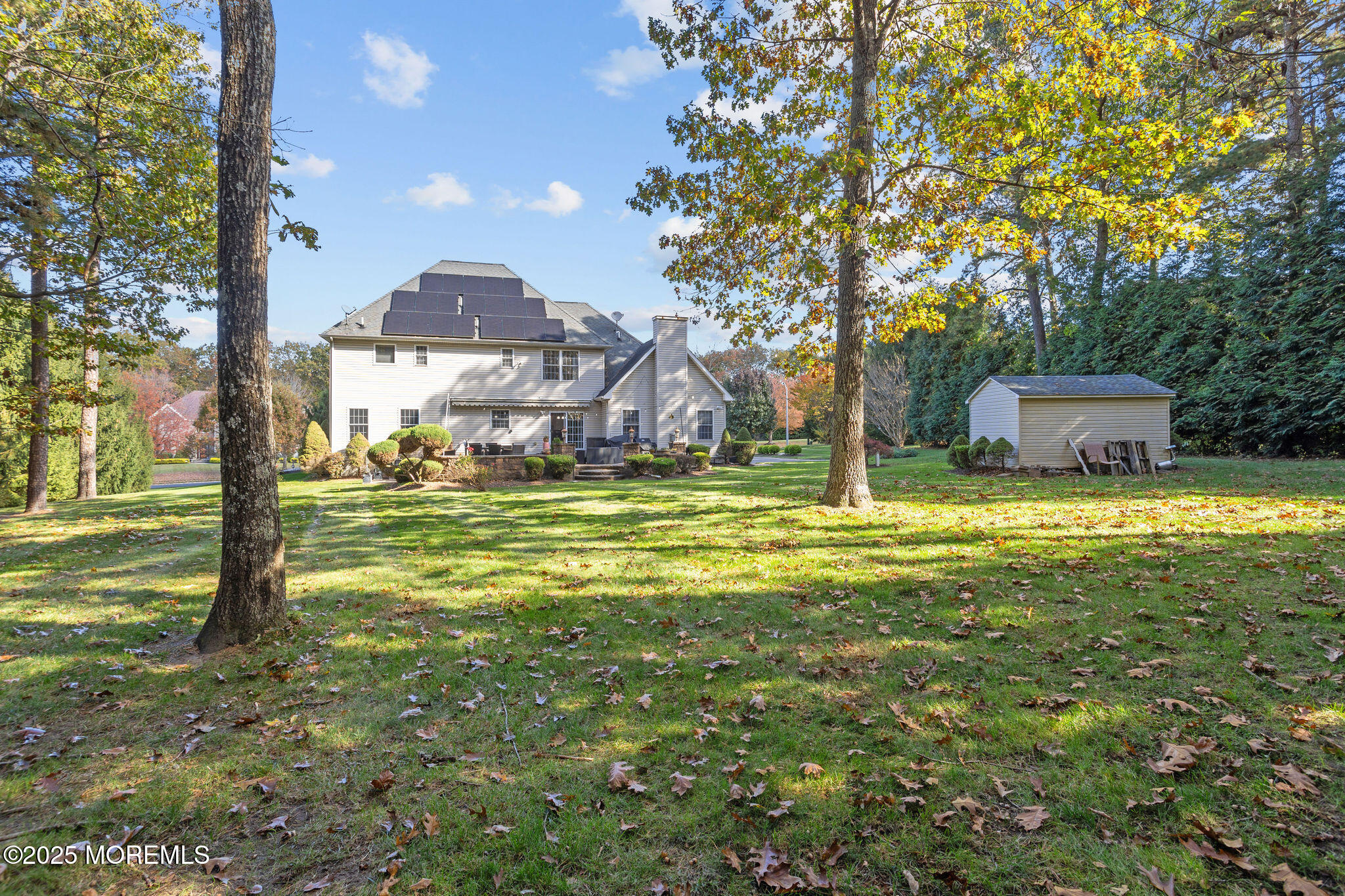 14 Conor Road Jackson, NJ 08527 - Photo 58 of 60 6K5A3460