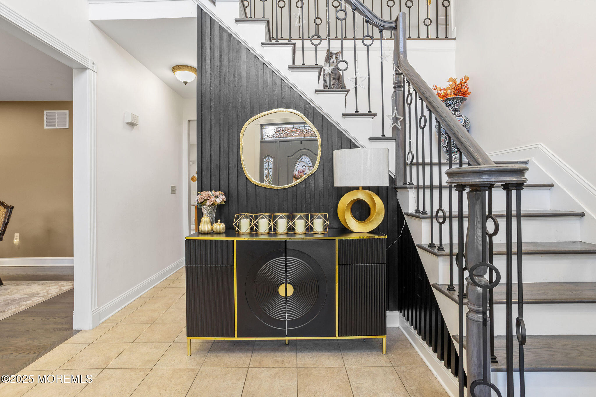 14 Conor Road Jackson, NJ 08527 - Photo 7 of 60 6K5A3490