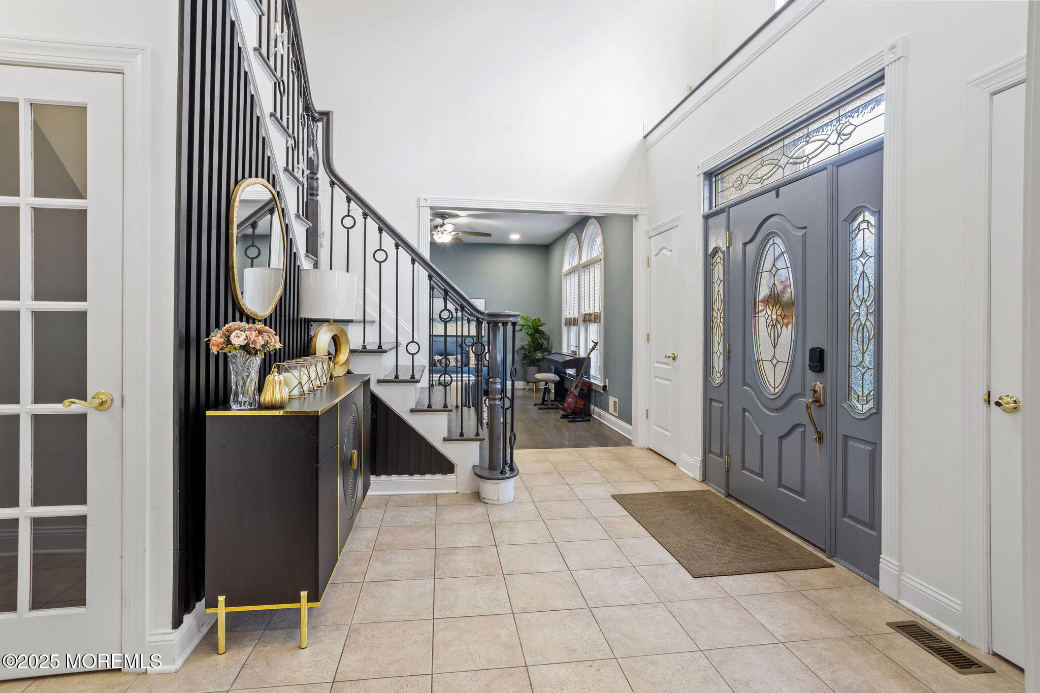 14 Conor Road Jackson, NJ 08527 - Photo 9 of 60 6K5A3500