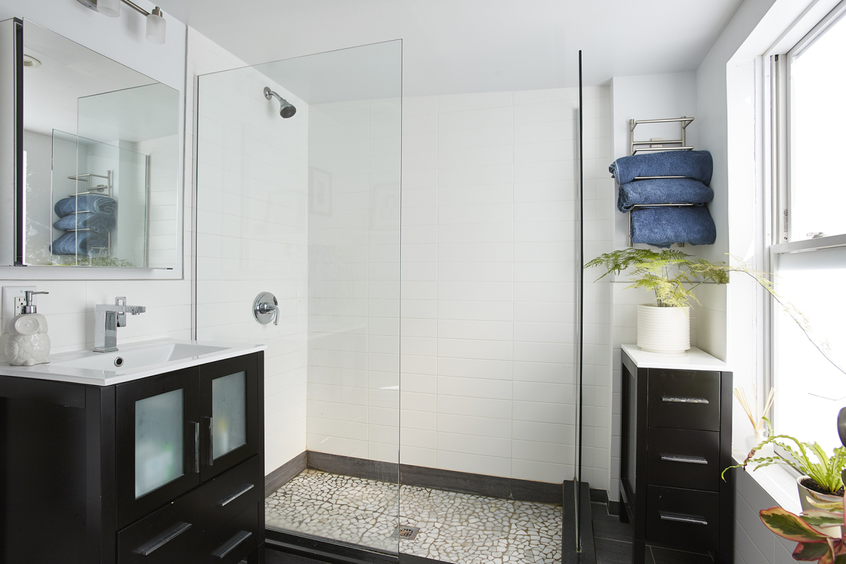 422 Pacific Street, Unit 3 Brooklyn, NY 11217 - Photo 4 of 5