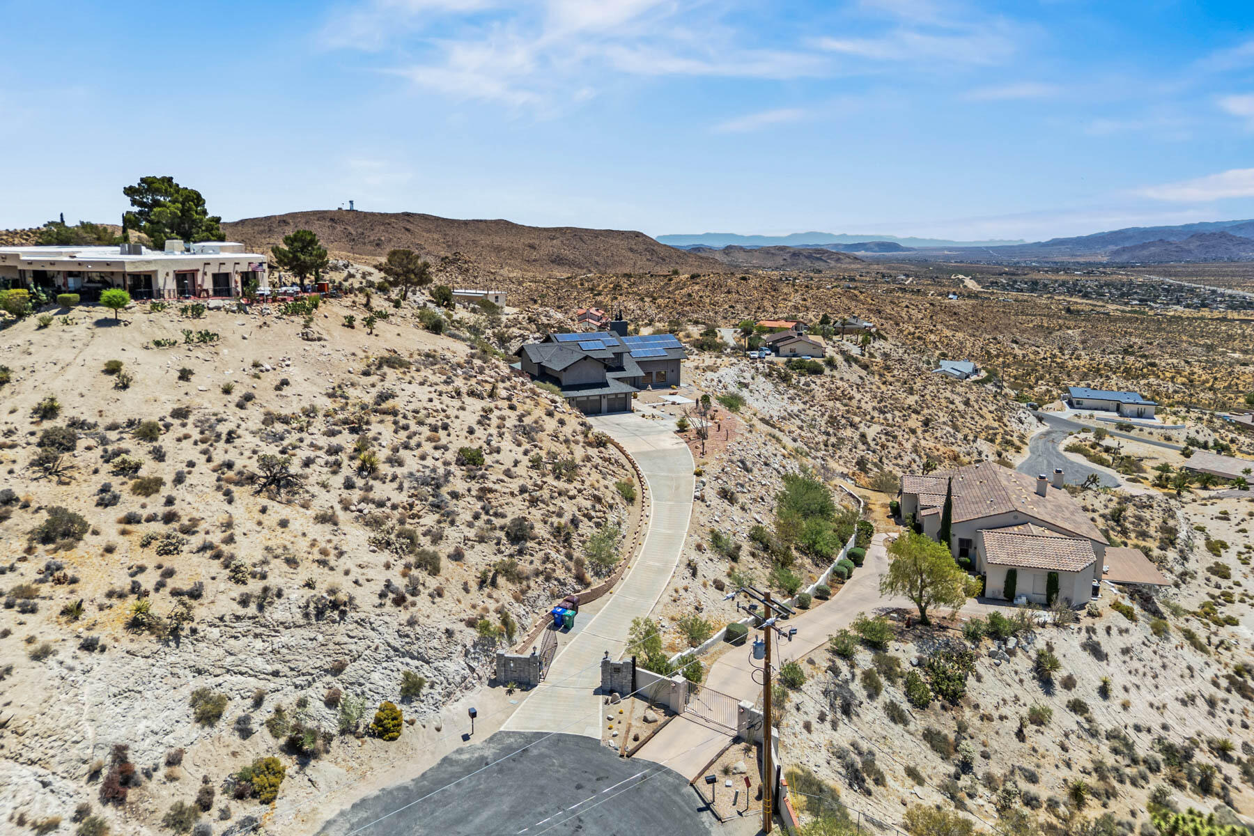 6171 Del Rio Way Yucca Valley, CA 92284 - Photo 48 of 55 49-print-DJI_0851