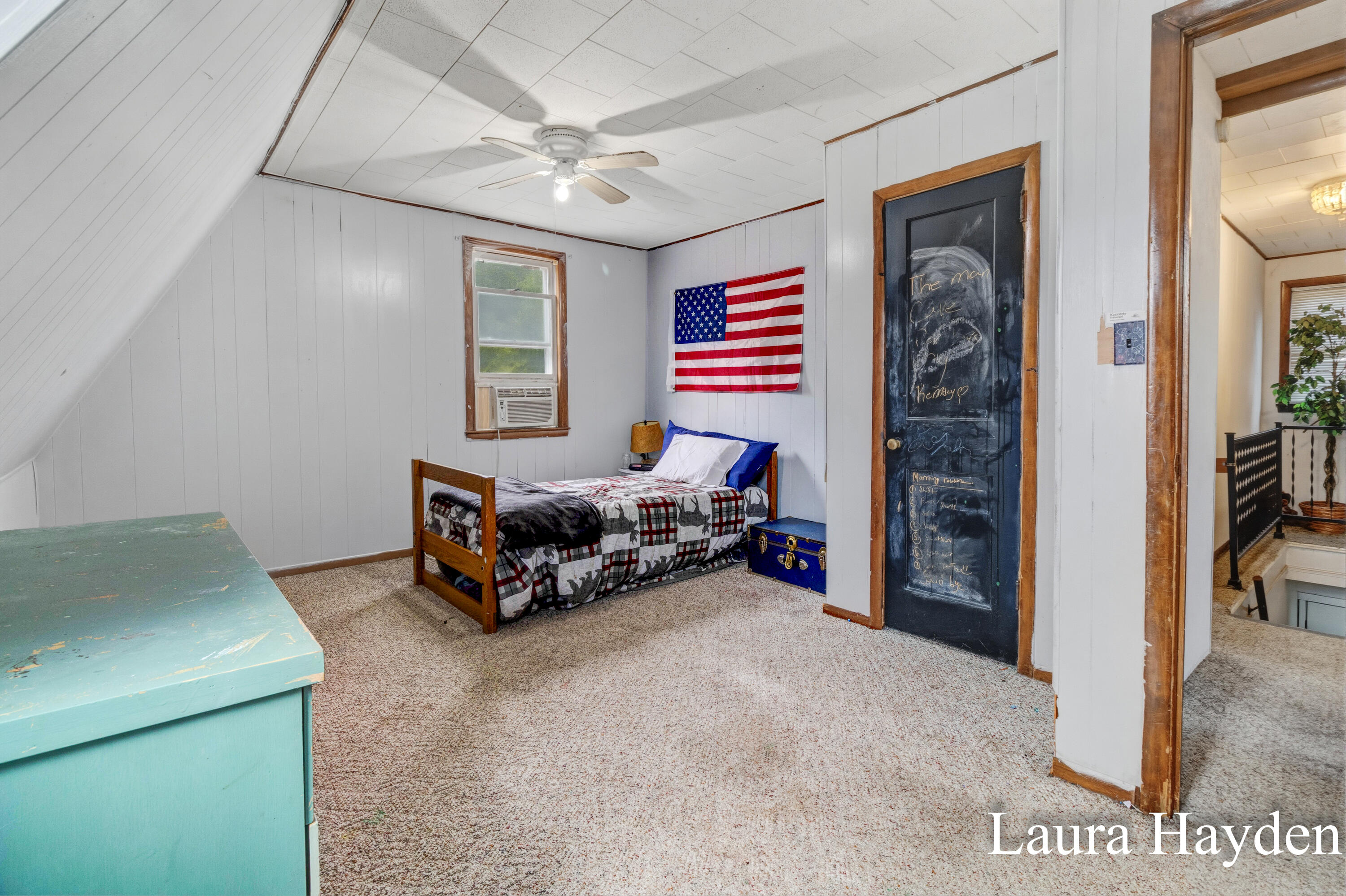 1367 East Riverside Drive Ionia, MI 48846 - Photo 23 of 46 Laura Hayden - 1367 Riverside Drive (46)