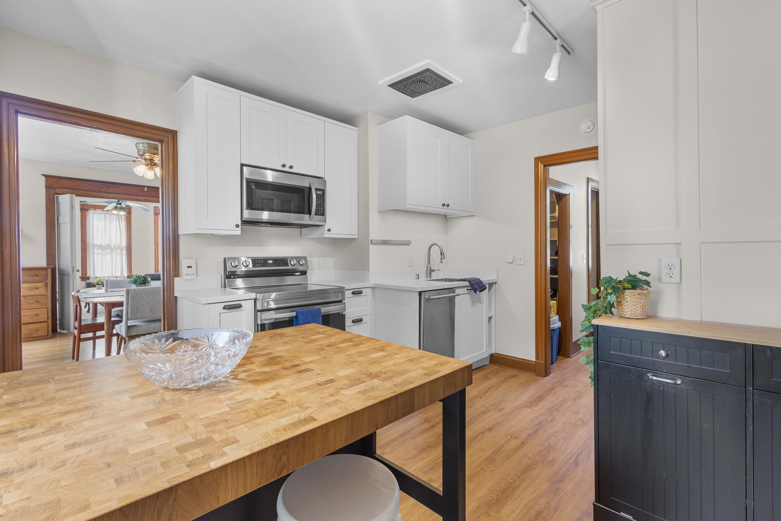 1010 East Gorham Street Madison, WI 53703 - Photo 22 of 63