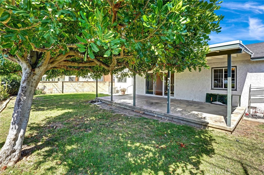 13527 Raceland Road La Mirada, CA 90638 - Photo 27 of 30