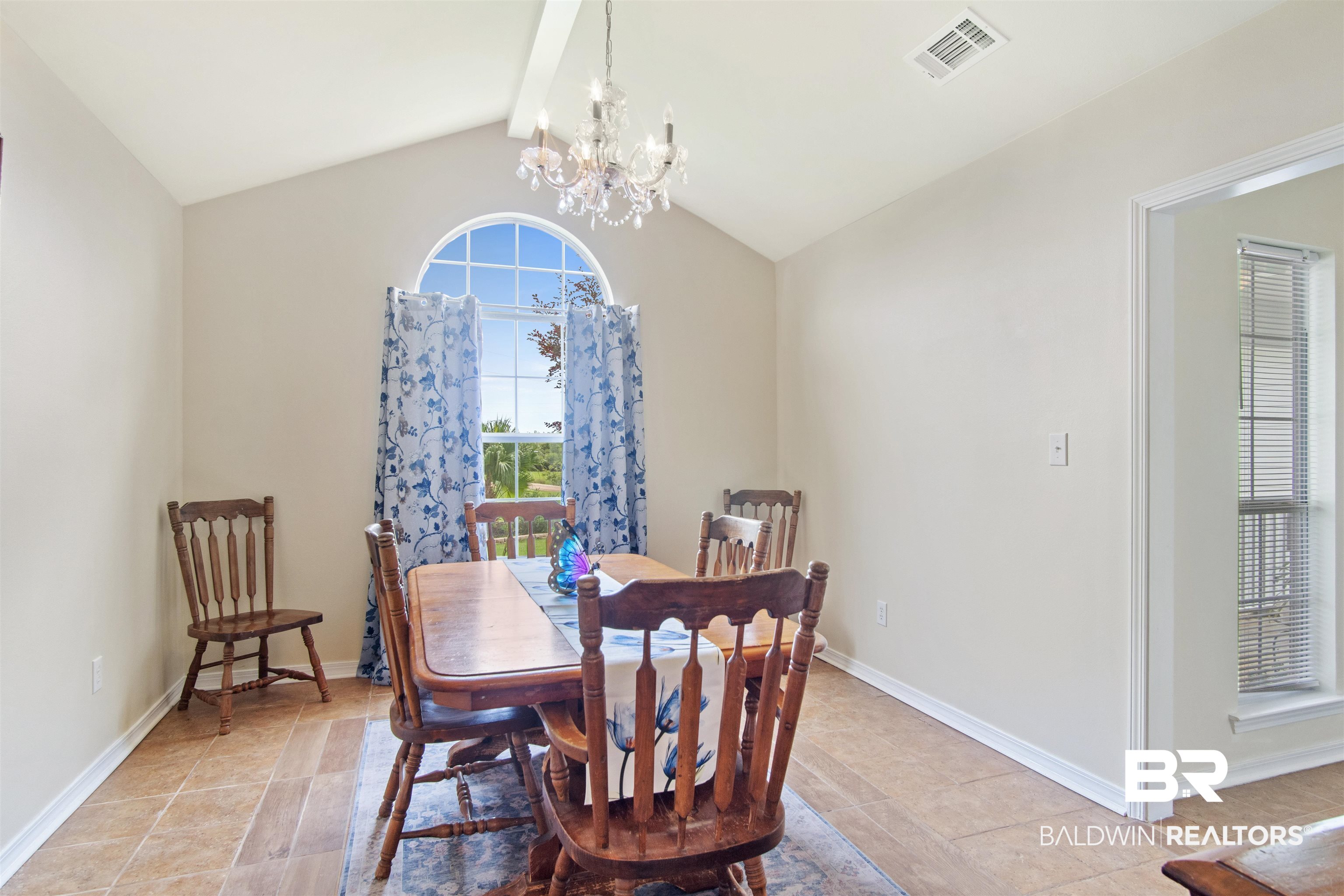 9653 Hickory Street South Foley, AL 36535 - Photo 13 of 43