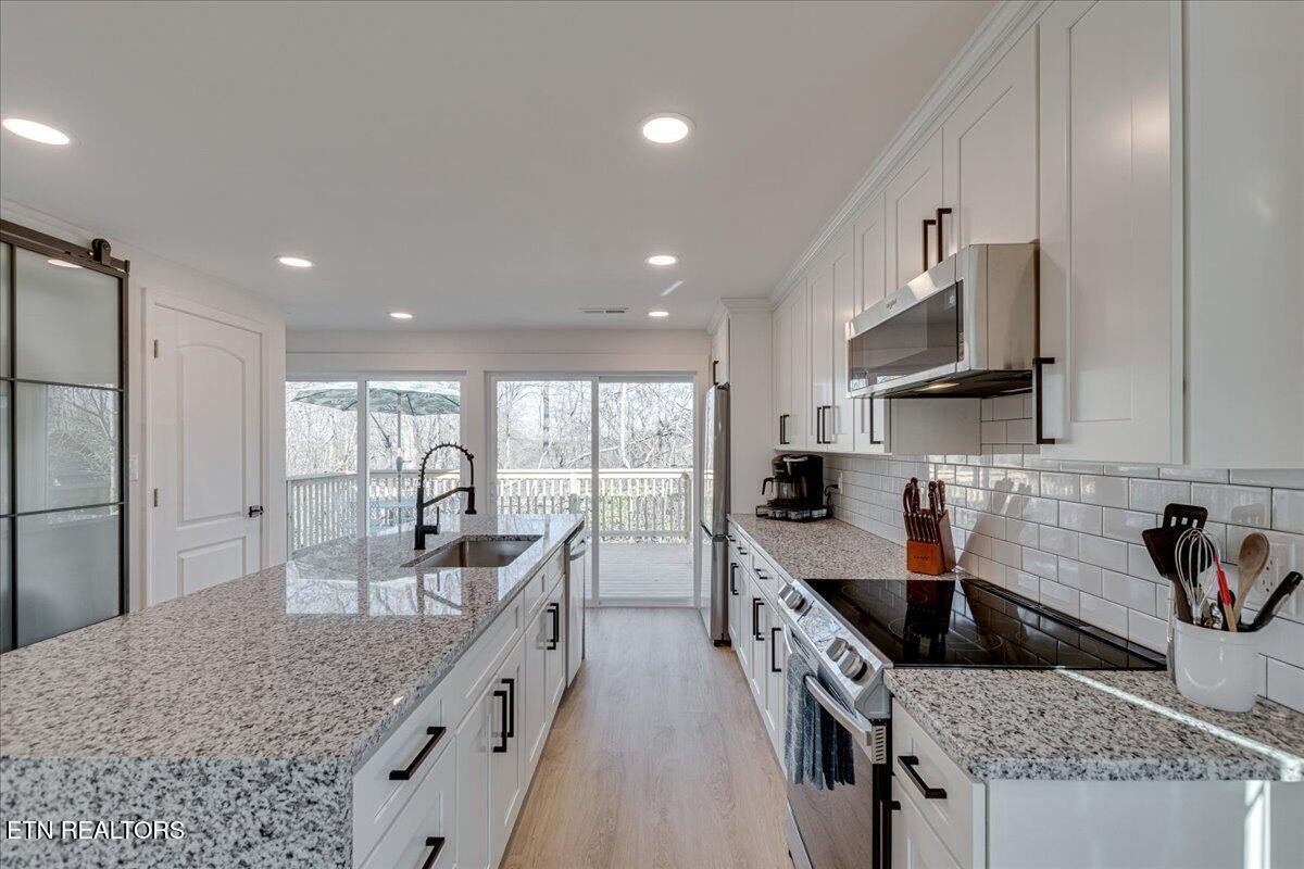 616 Haley Street Athens, TN 37303 - Photo 11 of 26 Gallery Image 11
