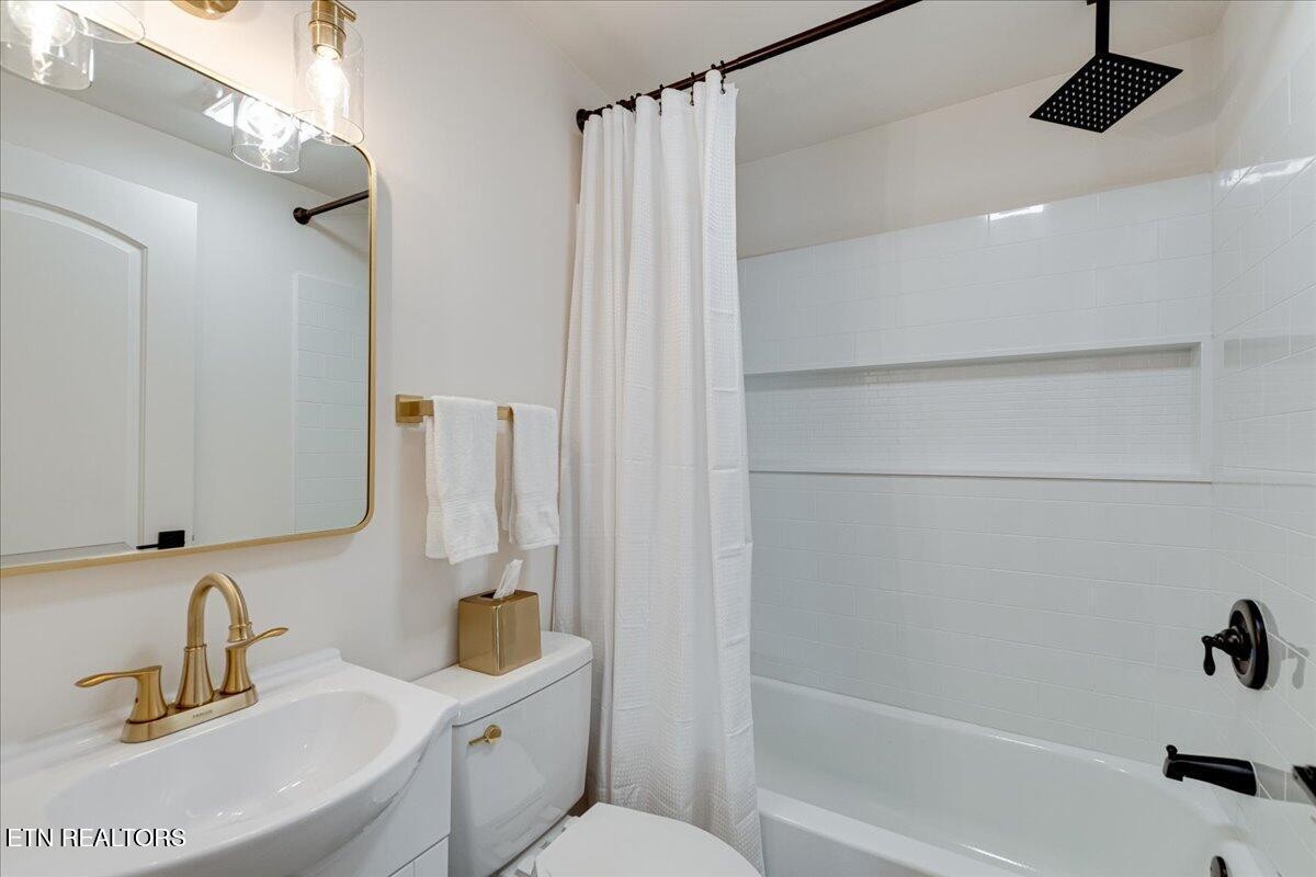 616 Haley Street Athens, TN 37303 - Photo 20 of 26 Gallery Image 20