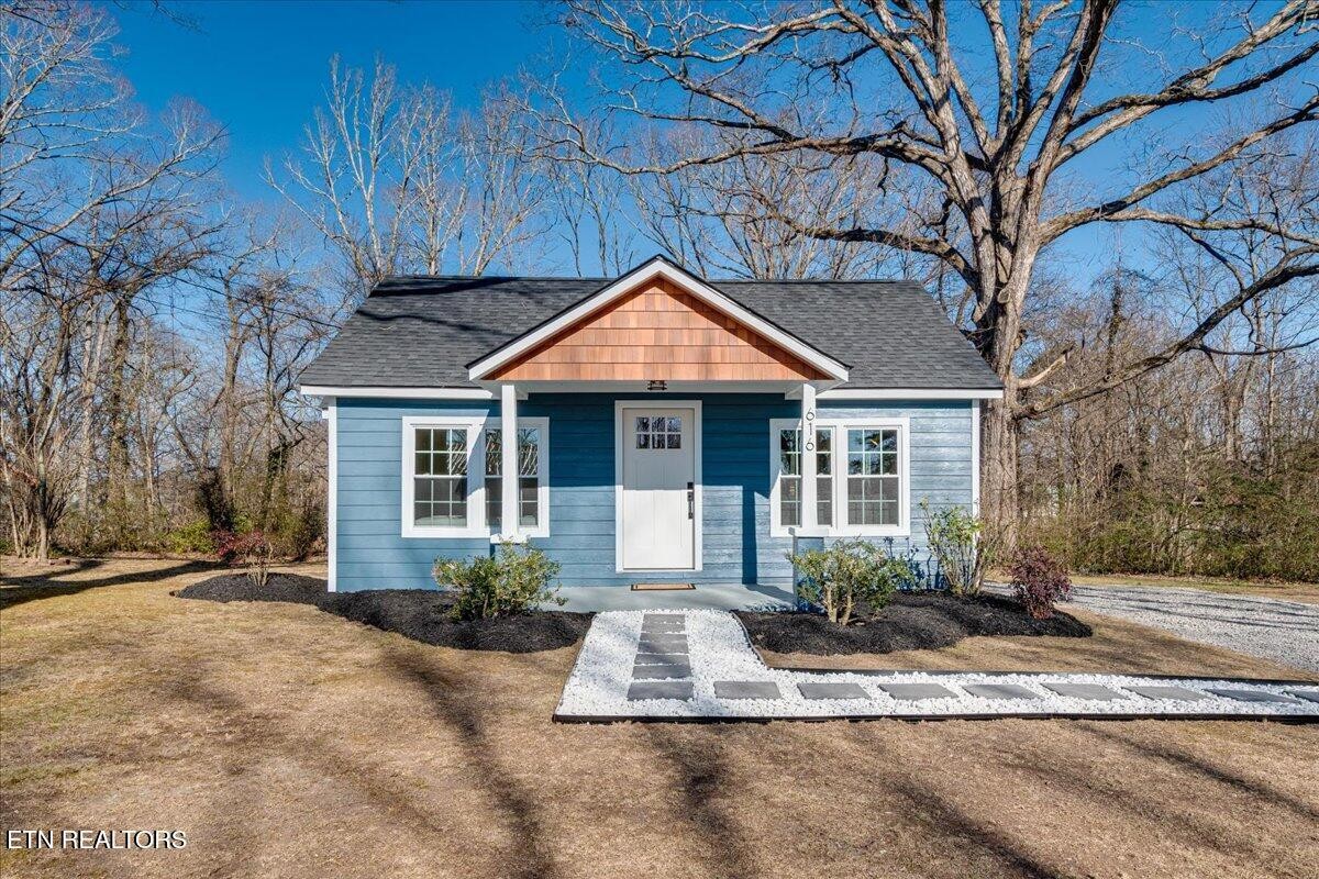 616 Haley Street Athens, TN 37303 - Photo 2 of 26 Gallery Image 2