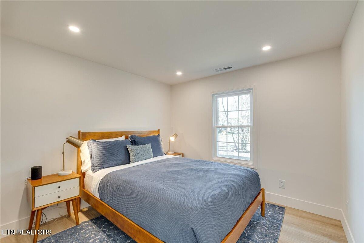 616 Haley Street Athens, TN 37303 - Photo 21 of 26 Gallery Image 21