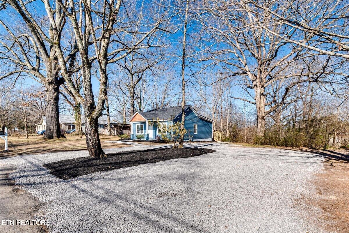 616 Haley Street Athens, TN 37303 - Photo 23 of 26 Gallery Image 23