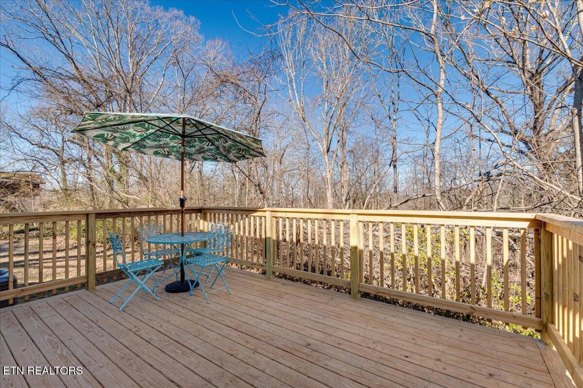 616 Haley Street Athens, TN 37303 - Photo 24 of 26 Gallery Image 24
