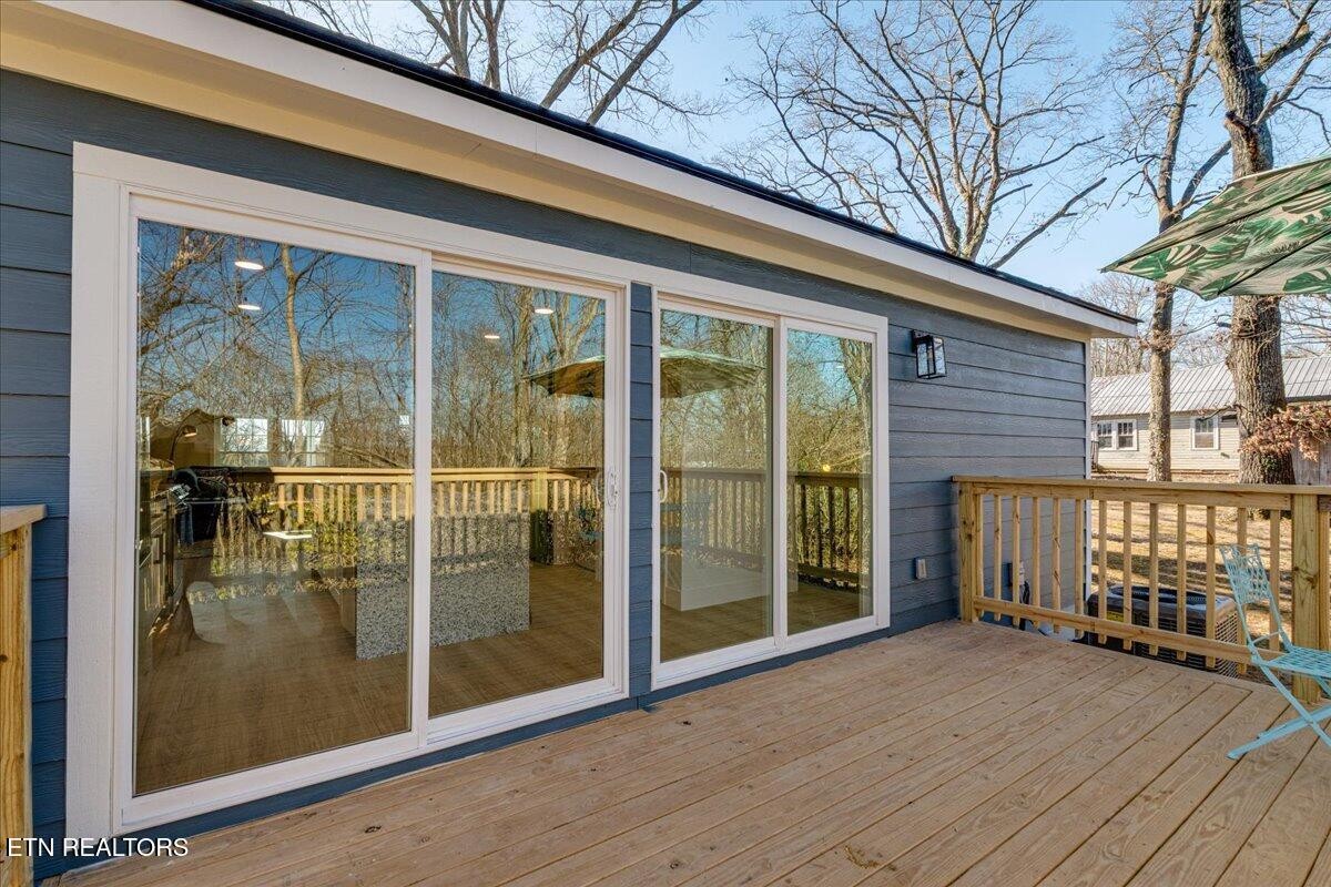 616 Haley Street Athens, TN 37303 - Photo 25 of 26 Gallery Image 25