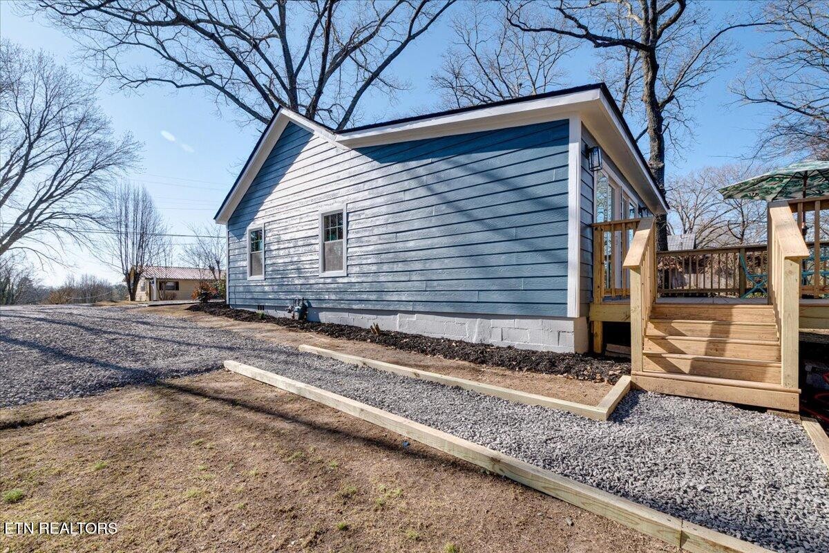 616 Haley Street Athens, TN 37303 - Photo 26 of 26 Gallery Image 26