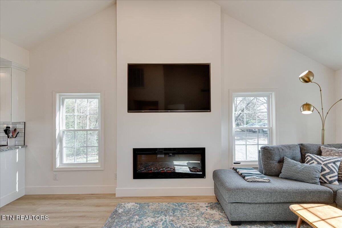 616 Haley Street Athens, TN 37303 - Photo 7 of 26 Gallery Image 7